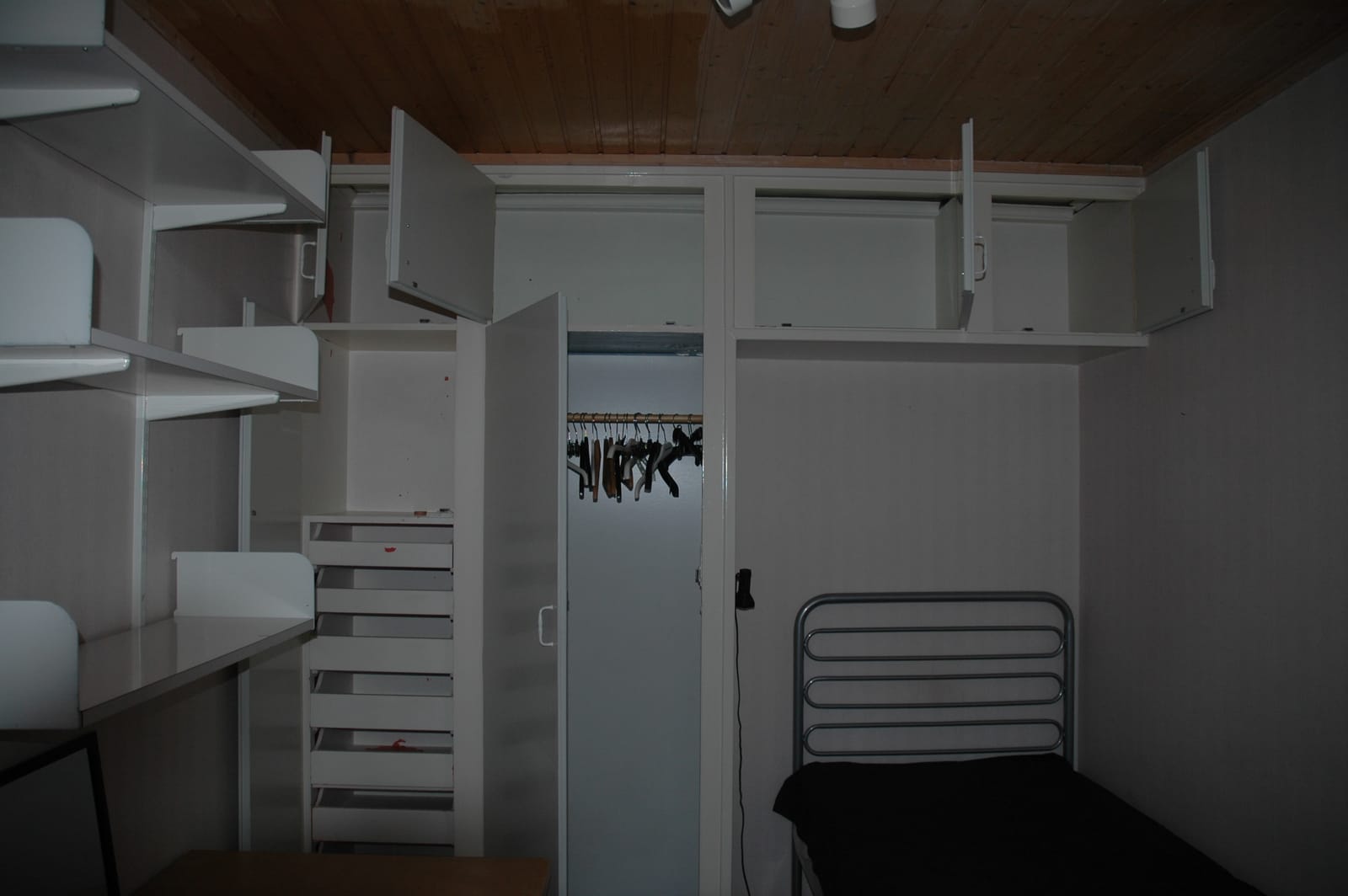 1 rok · 9 m² i Mölnlycke – bild 8