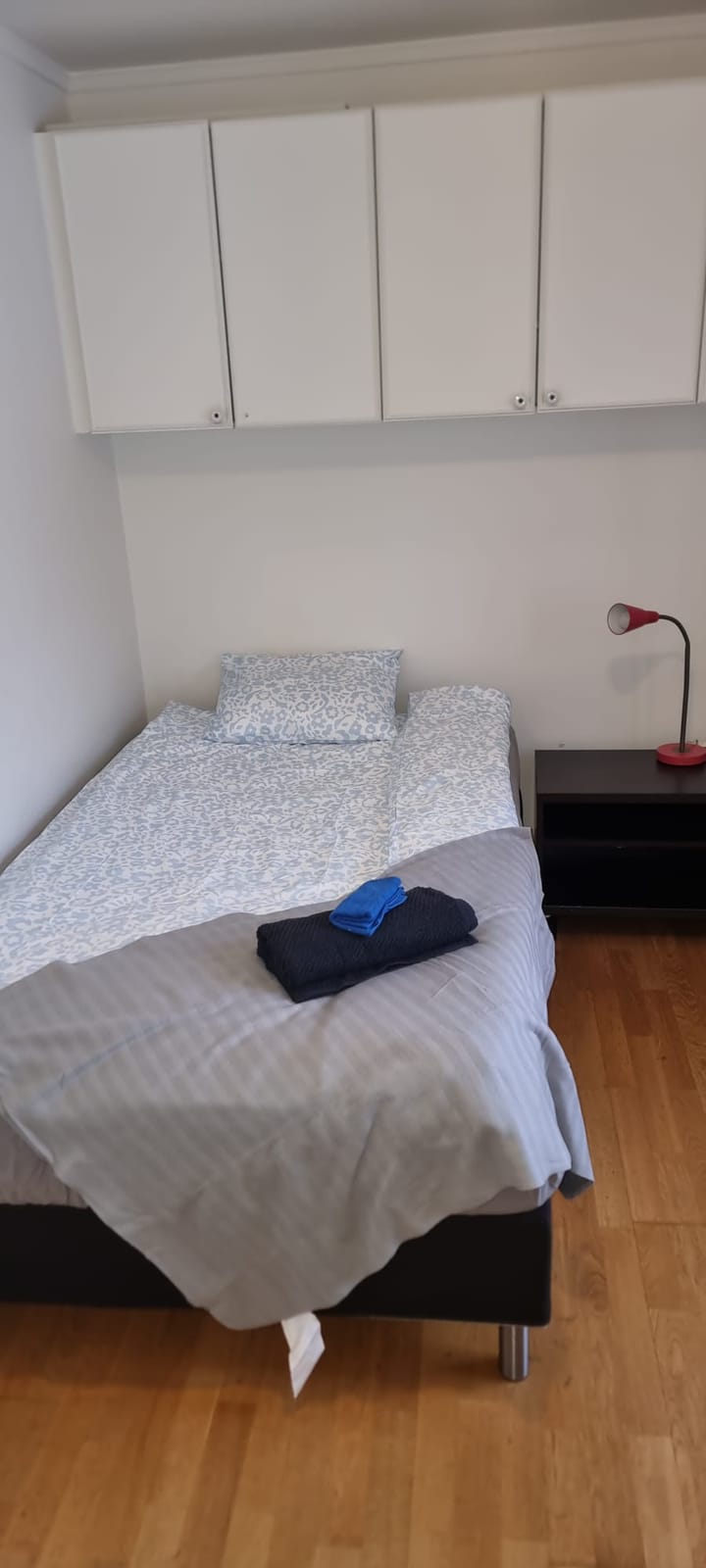 10 rok · 240 m² i Gävle – bild 27