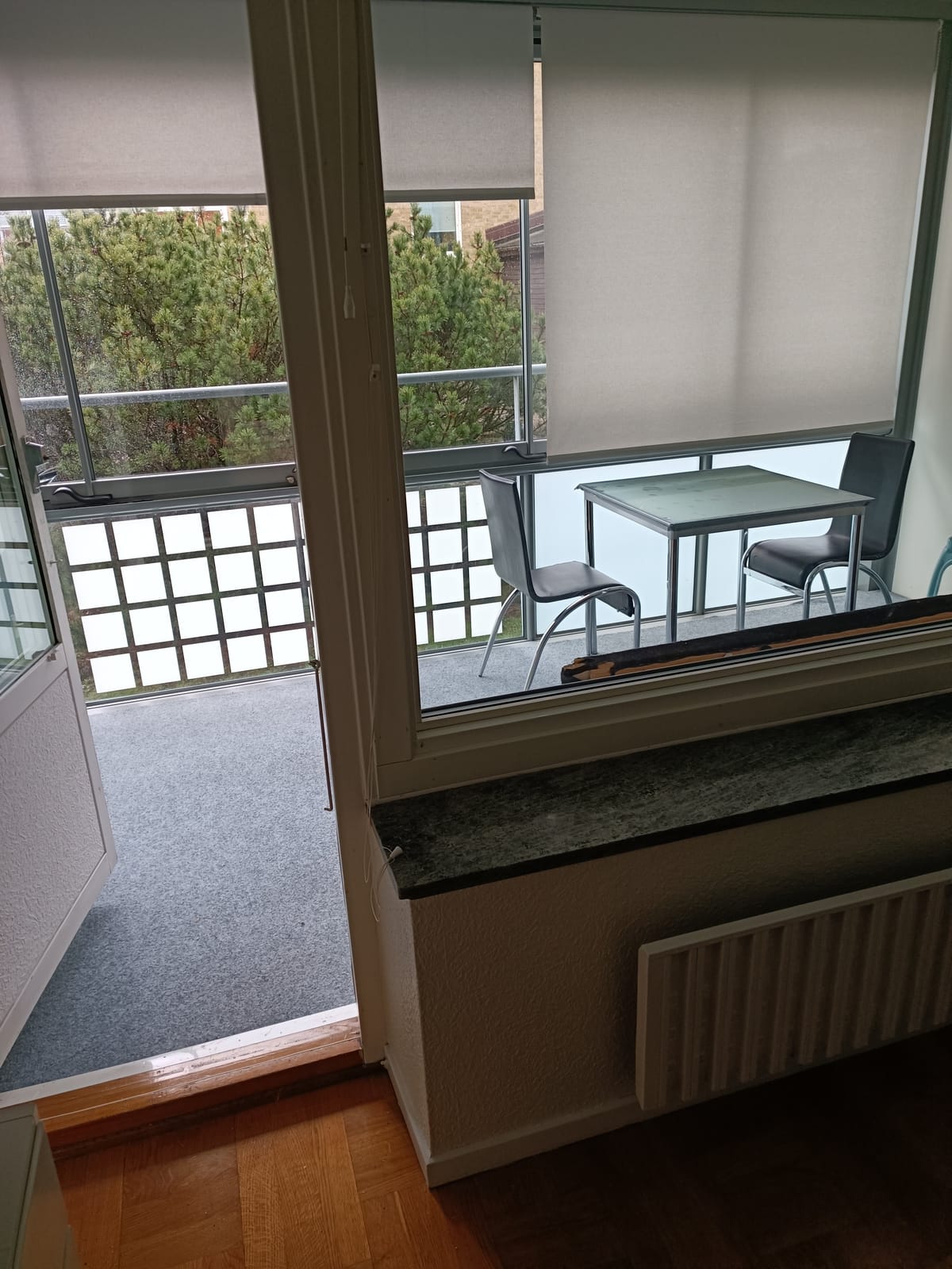 1 rok · 20 m² i Malmö – bild 4