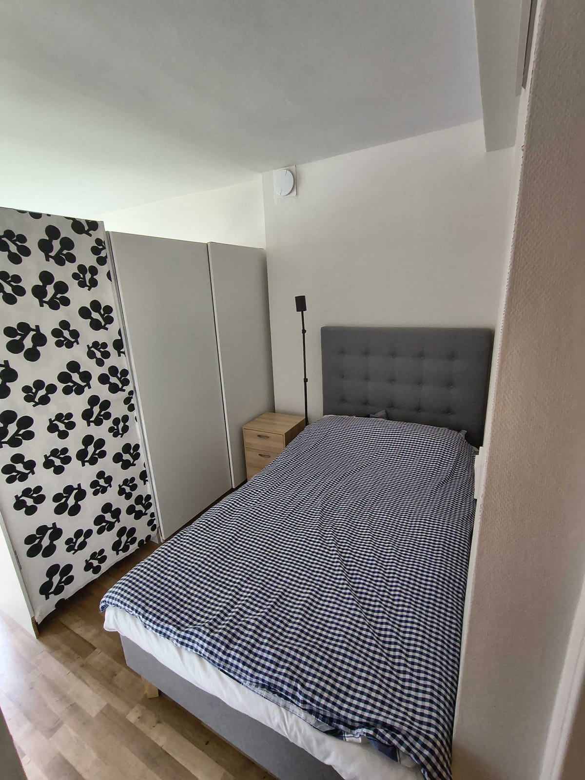 2 rok · 46 m² i Halmstad – bild 6