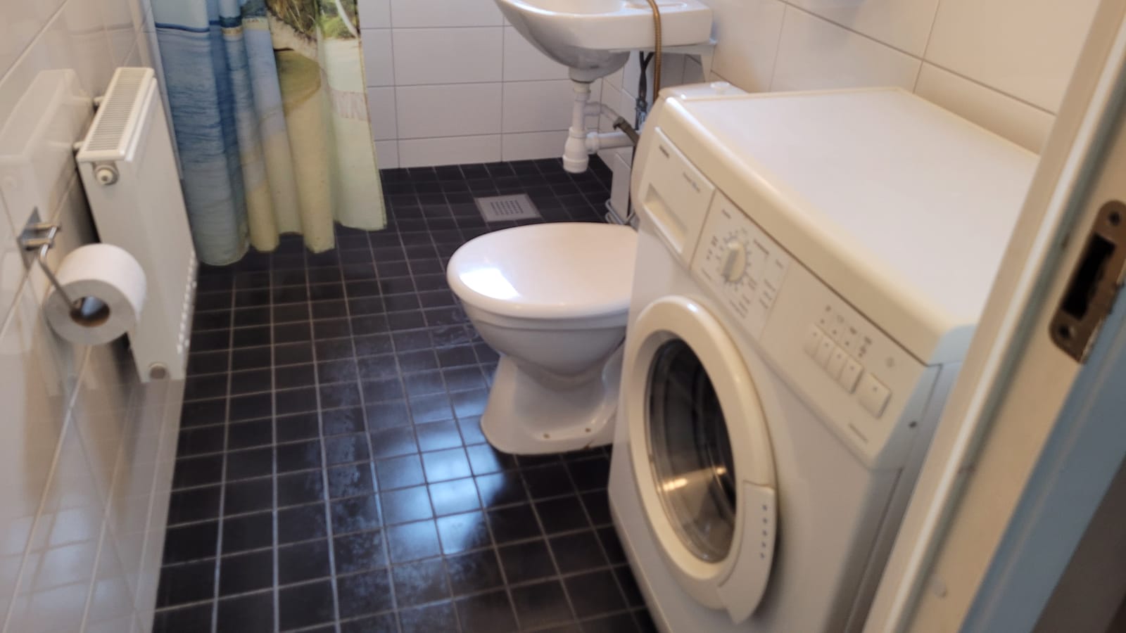 2 rok · 45 m² i Kista – bild 3