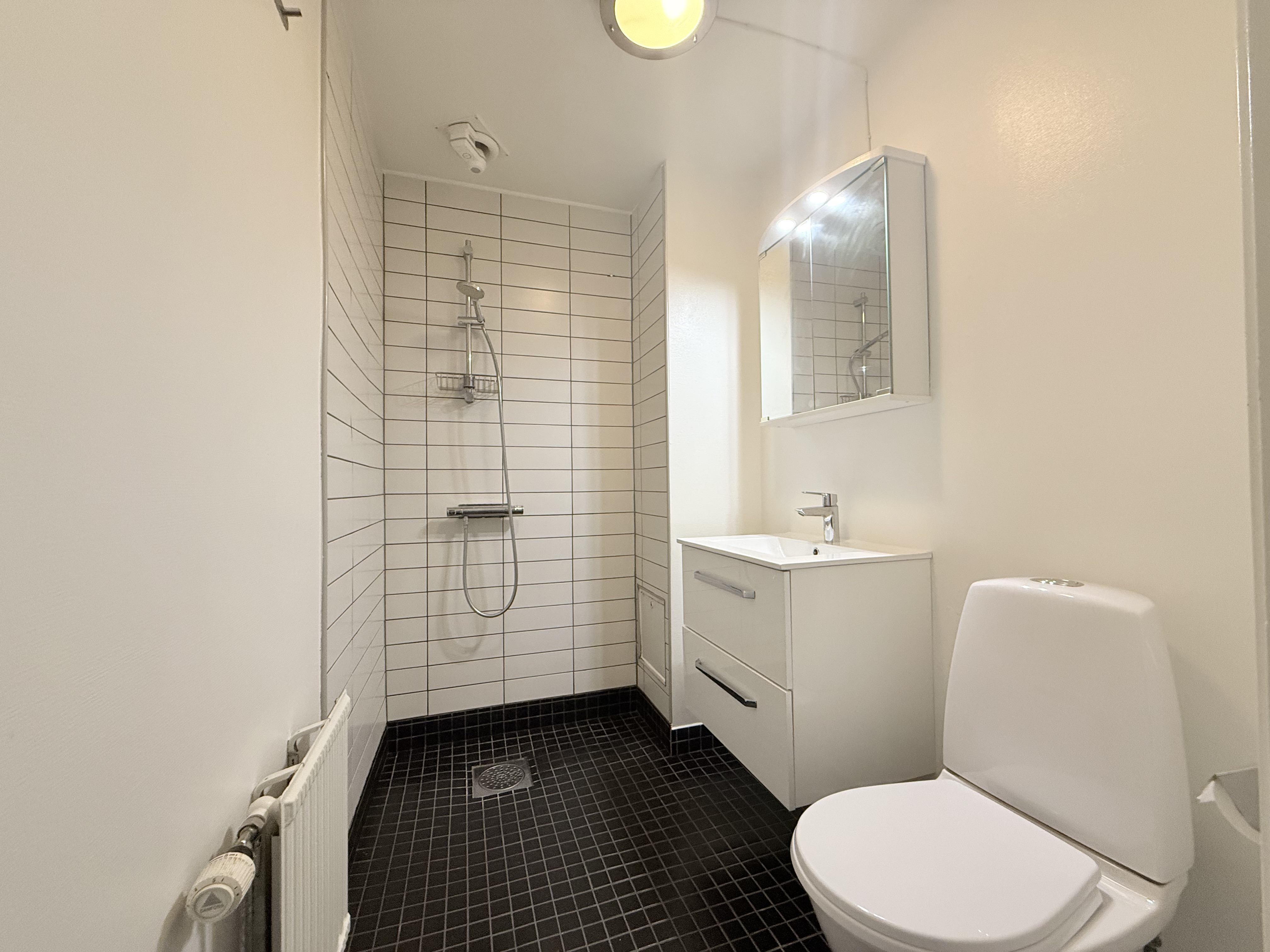 Lägenhet, 4 rooms, 97 sqm, Arboga – bild 13
