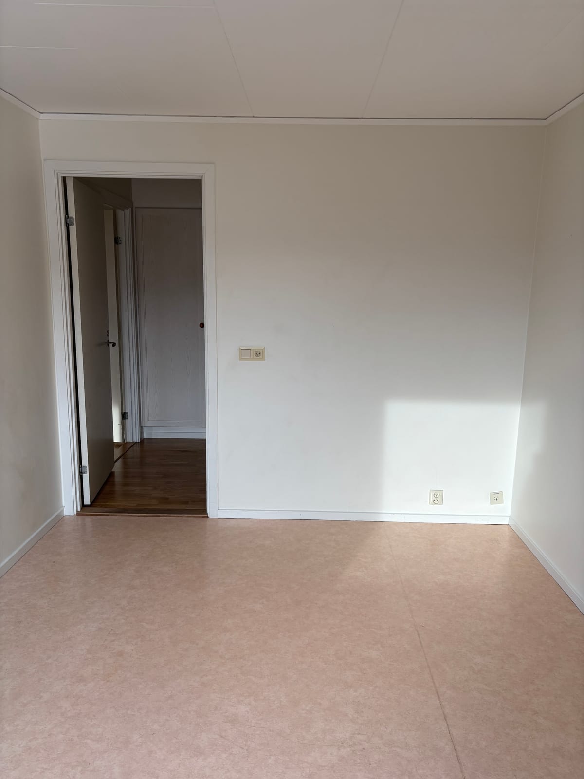 2 rok · 85 m² i Uddevalla – bild 11