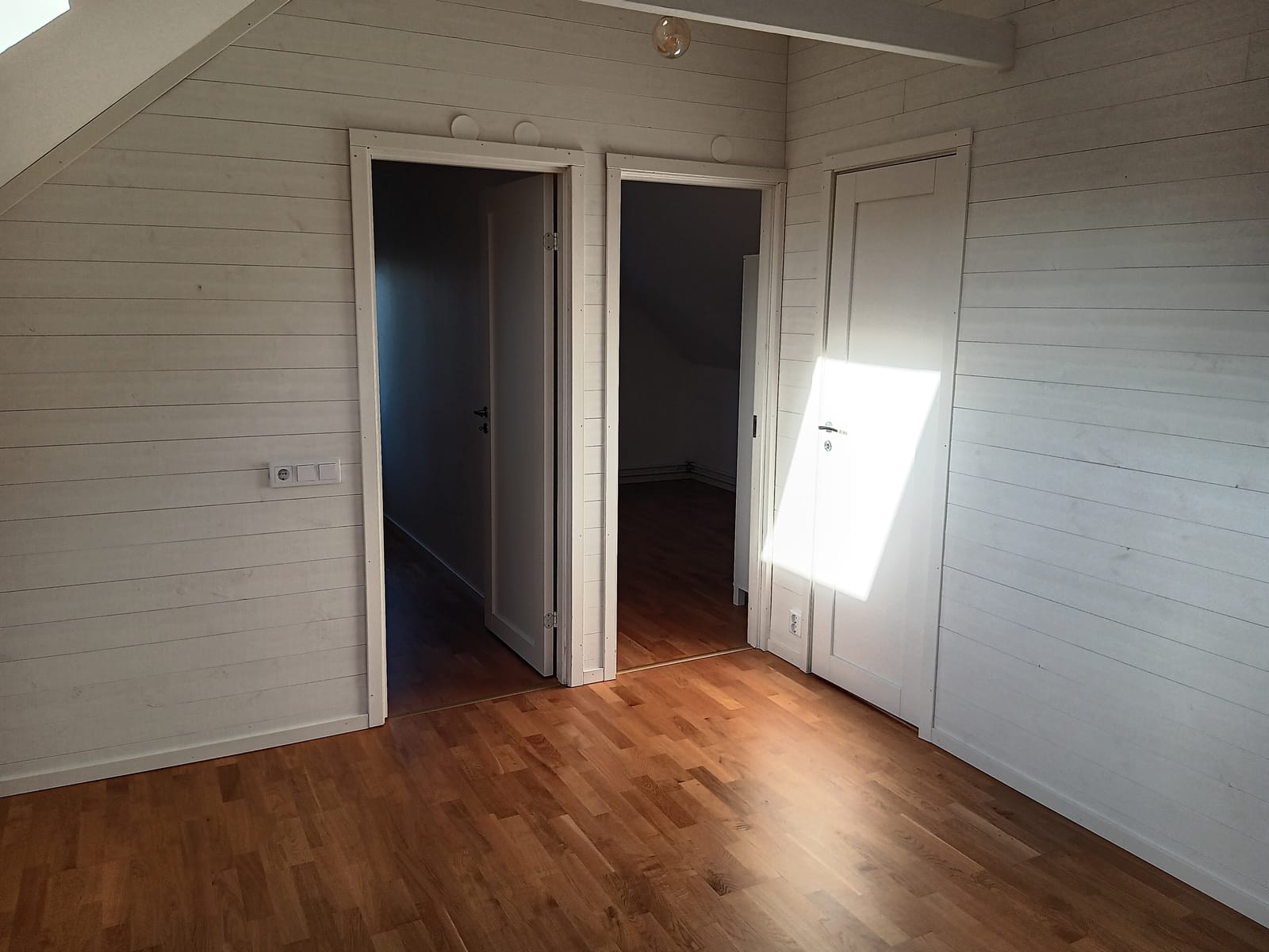 3 rok · 65 m² i Växjö – bild 20