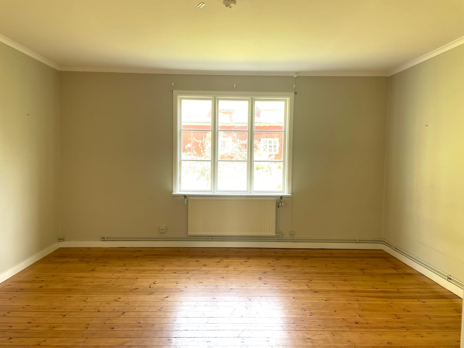 1 rok · 50 m² i Munkfors – bild 3