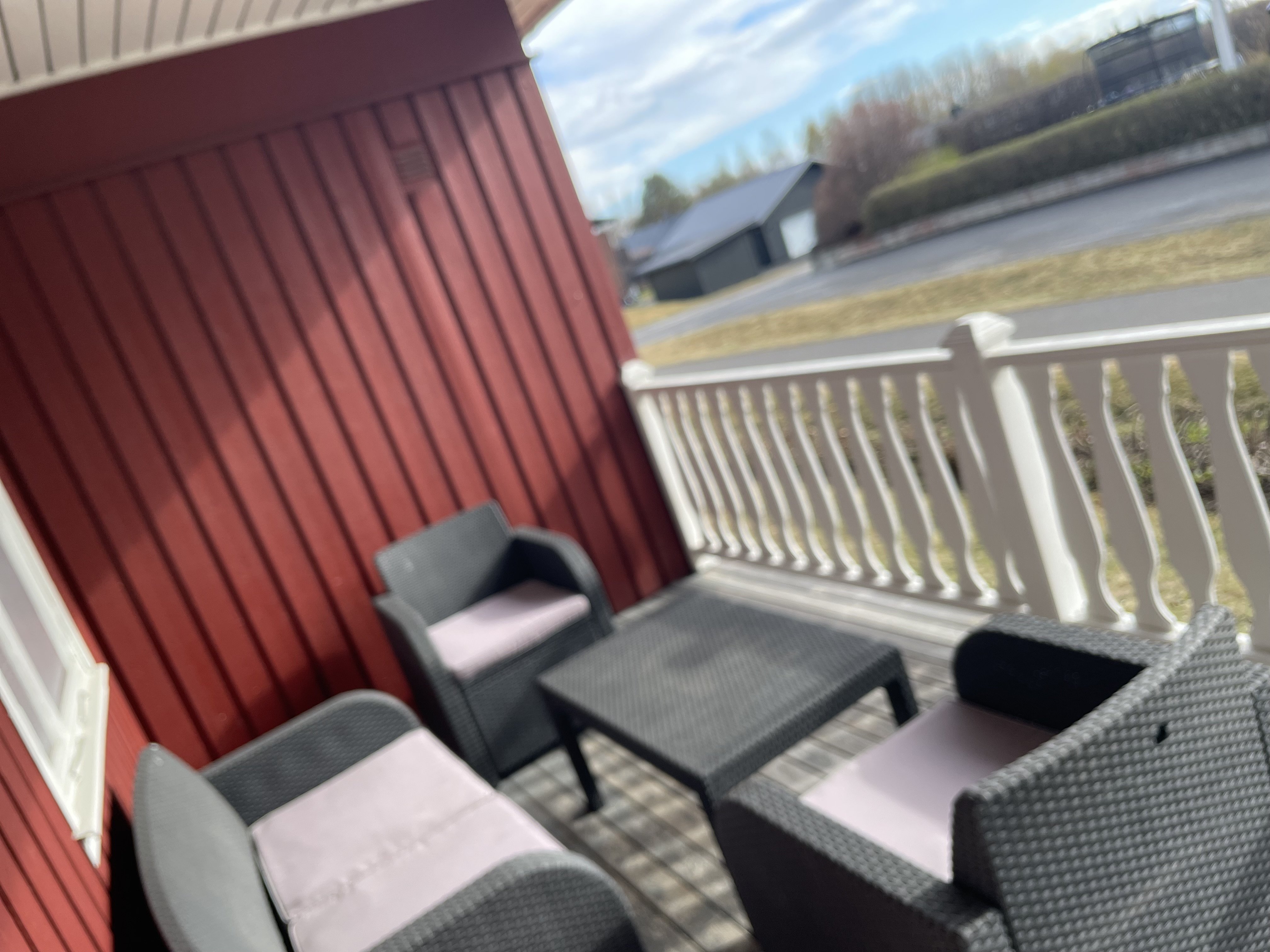 Villa/Hus, 4 rooms, 94 sqm, Piteå – bild 8