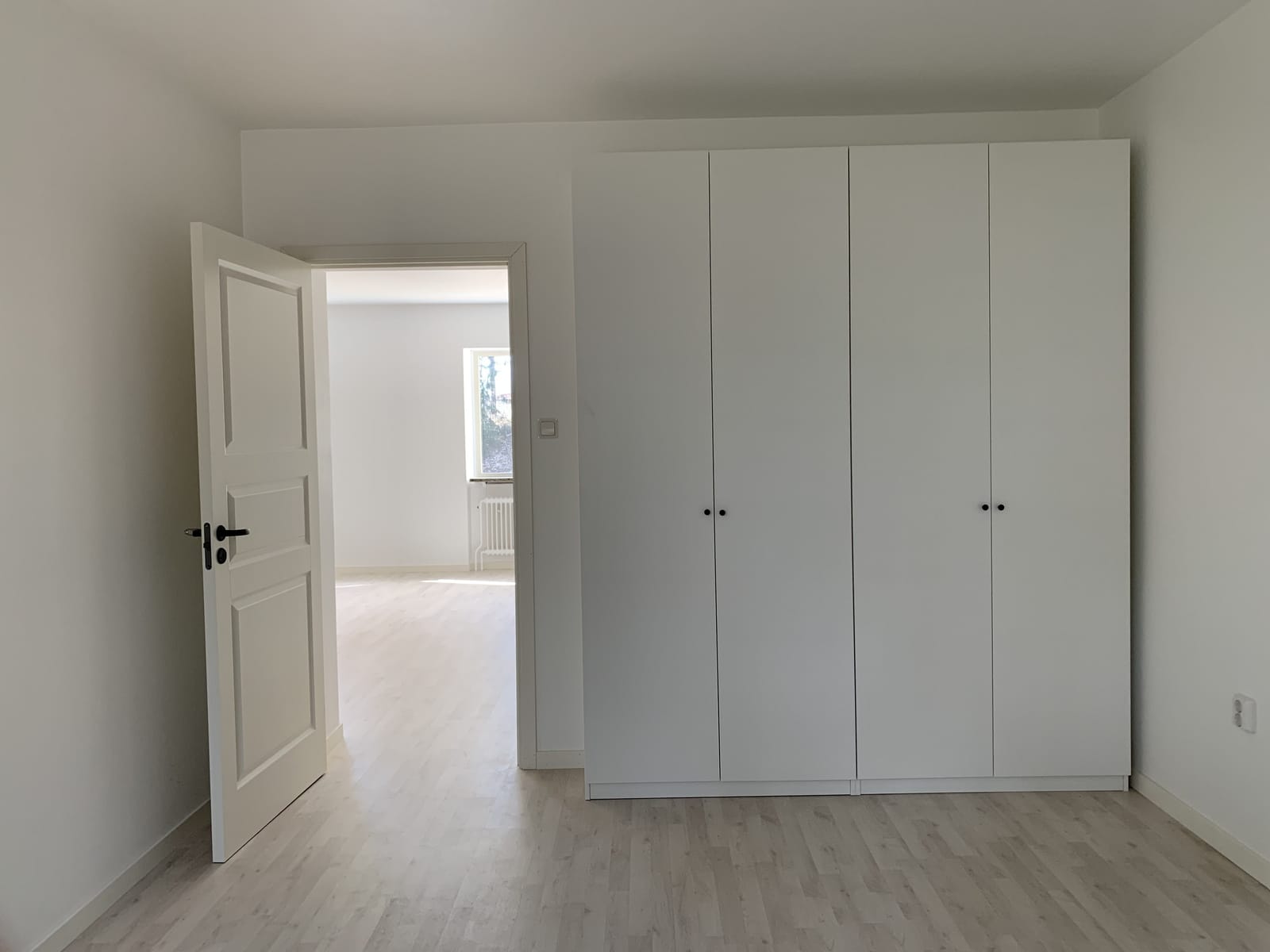 3 rok · 63 m² i Pålsboda – bild 3