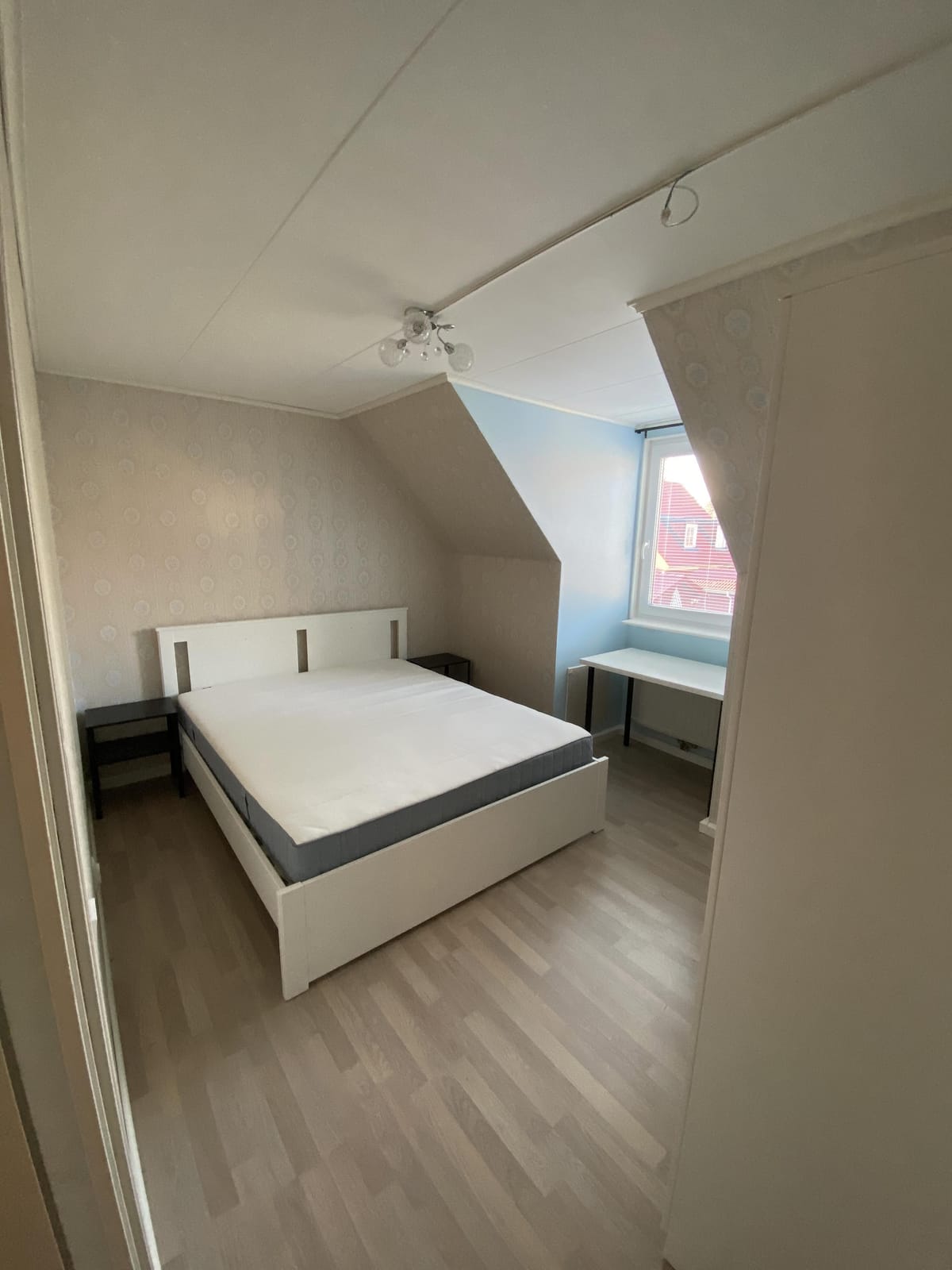 Villa/Hus, 3 rooms, 12 sqm, Jordbro