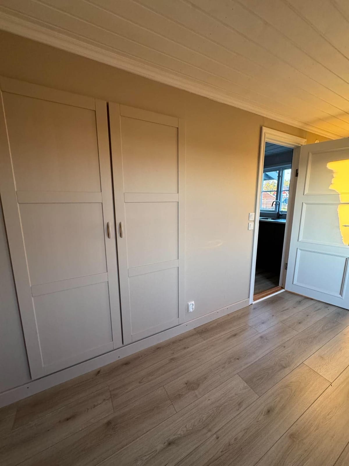 2 rok · 50 m² i Tierp – bild 7