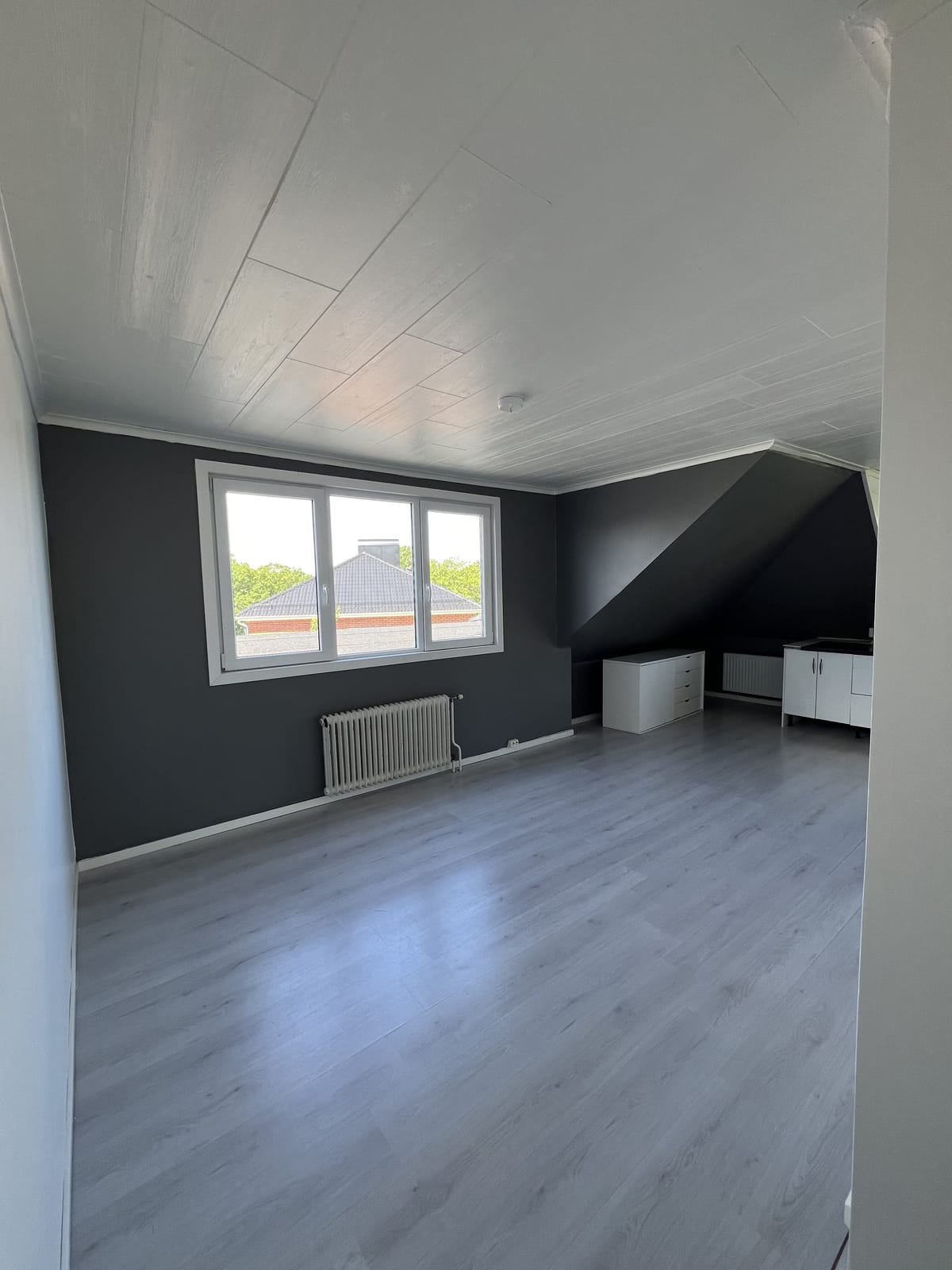 3 rok · 75 m² i Ulricehamn – Ulricehamn