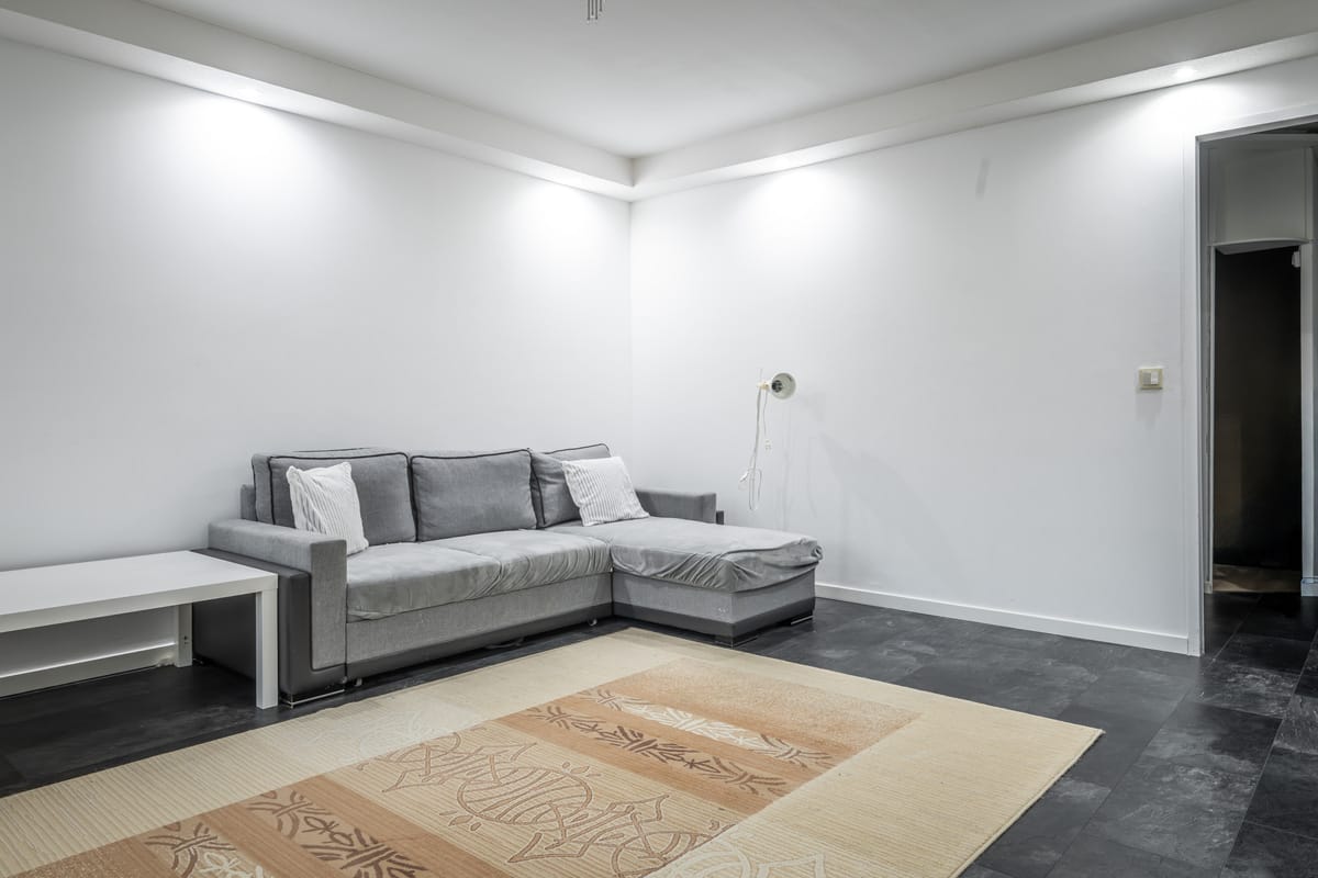 2 rok · 62 m² i Södertälje – bild 6