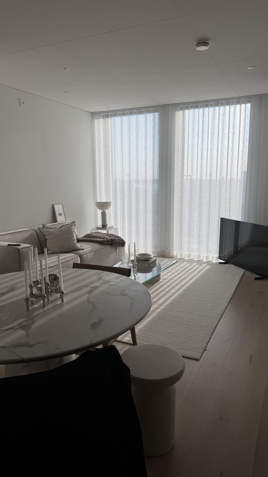 Lägenhet, 2 rooms, 49 sqm, Göteborg
