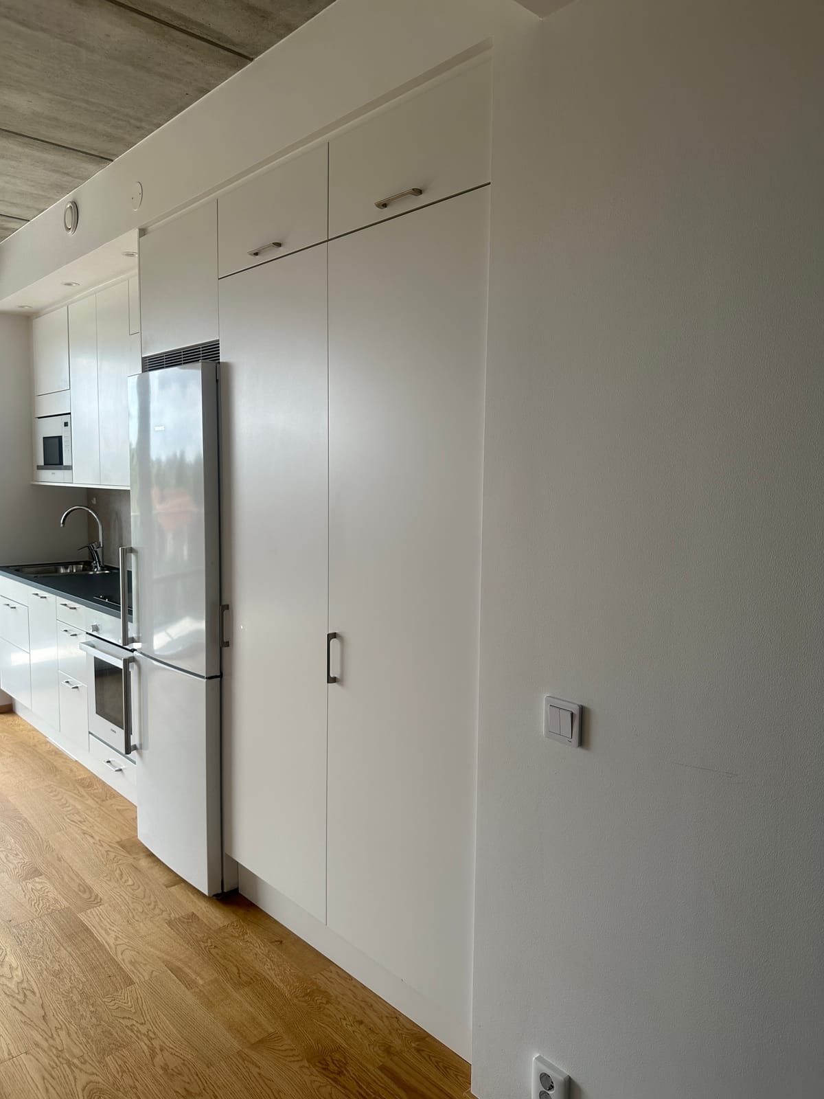 1 rok · 31 m² i Limhamn – bild 8
