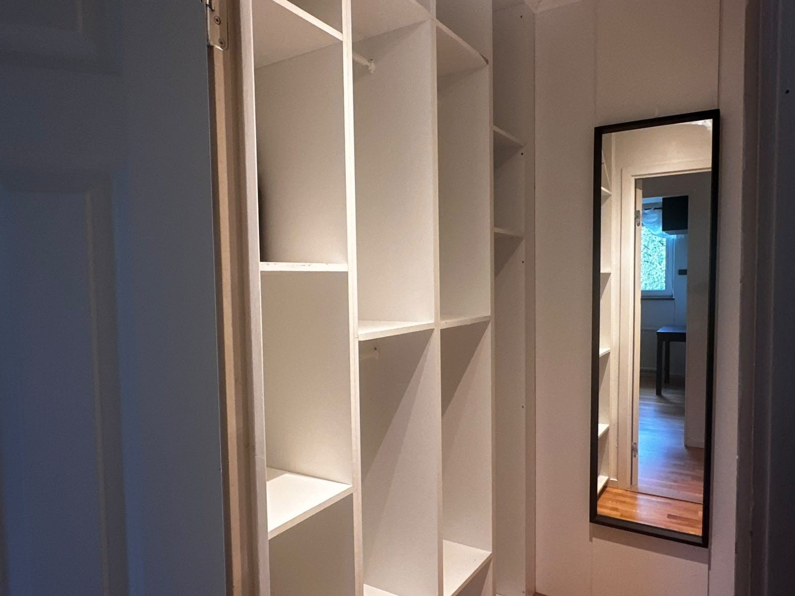 2 rok · 53 m² i Skogås – bild 8