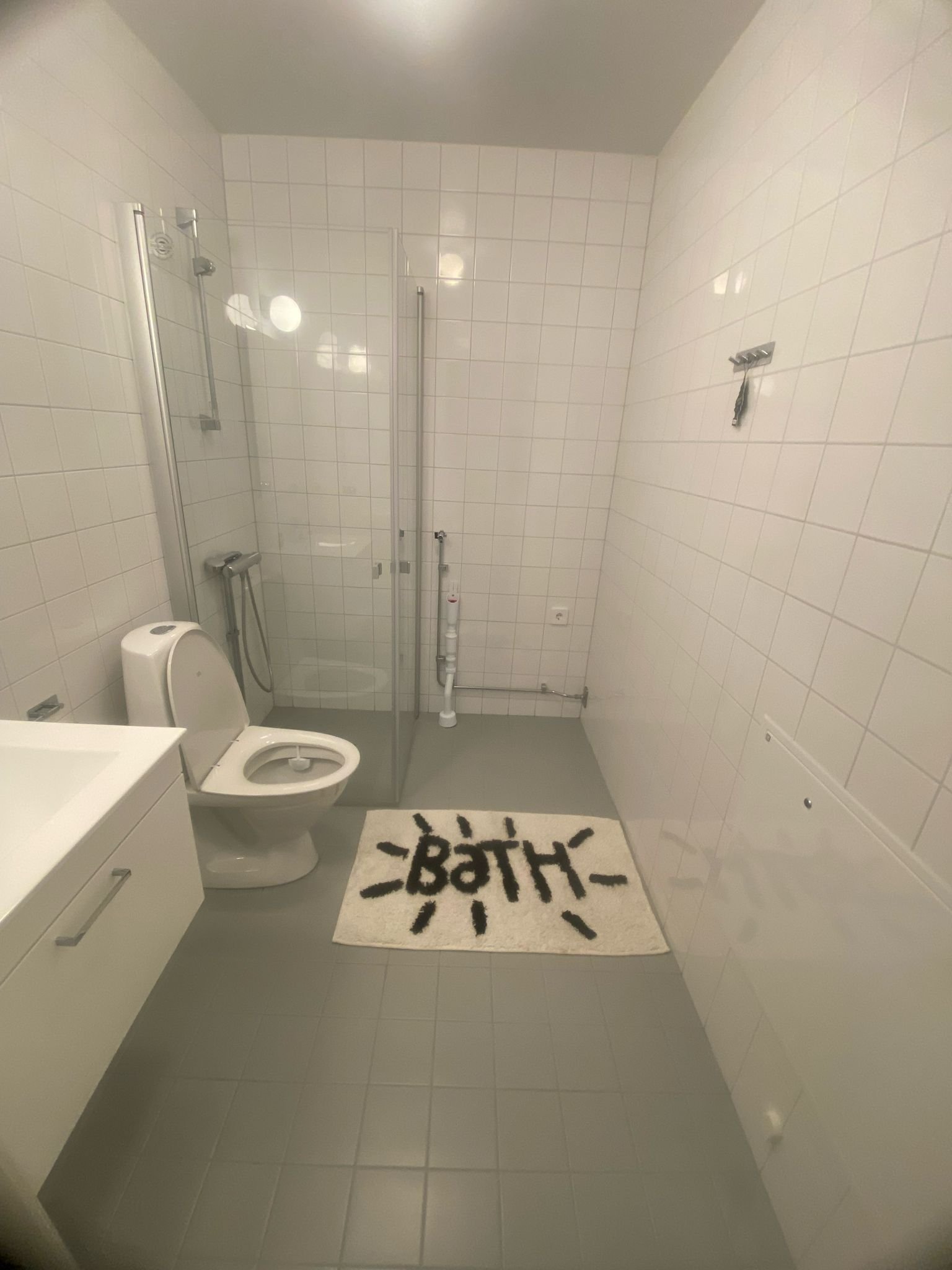 1 rok · 28 m² i Skärholmen – bild 4
