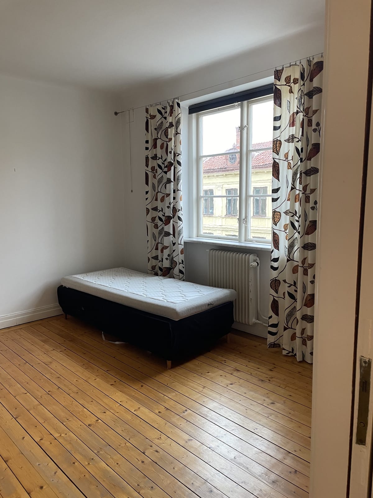 2 rok · 80 m² i Kalmar – bild 9