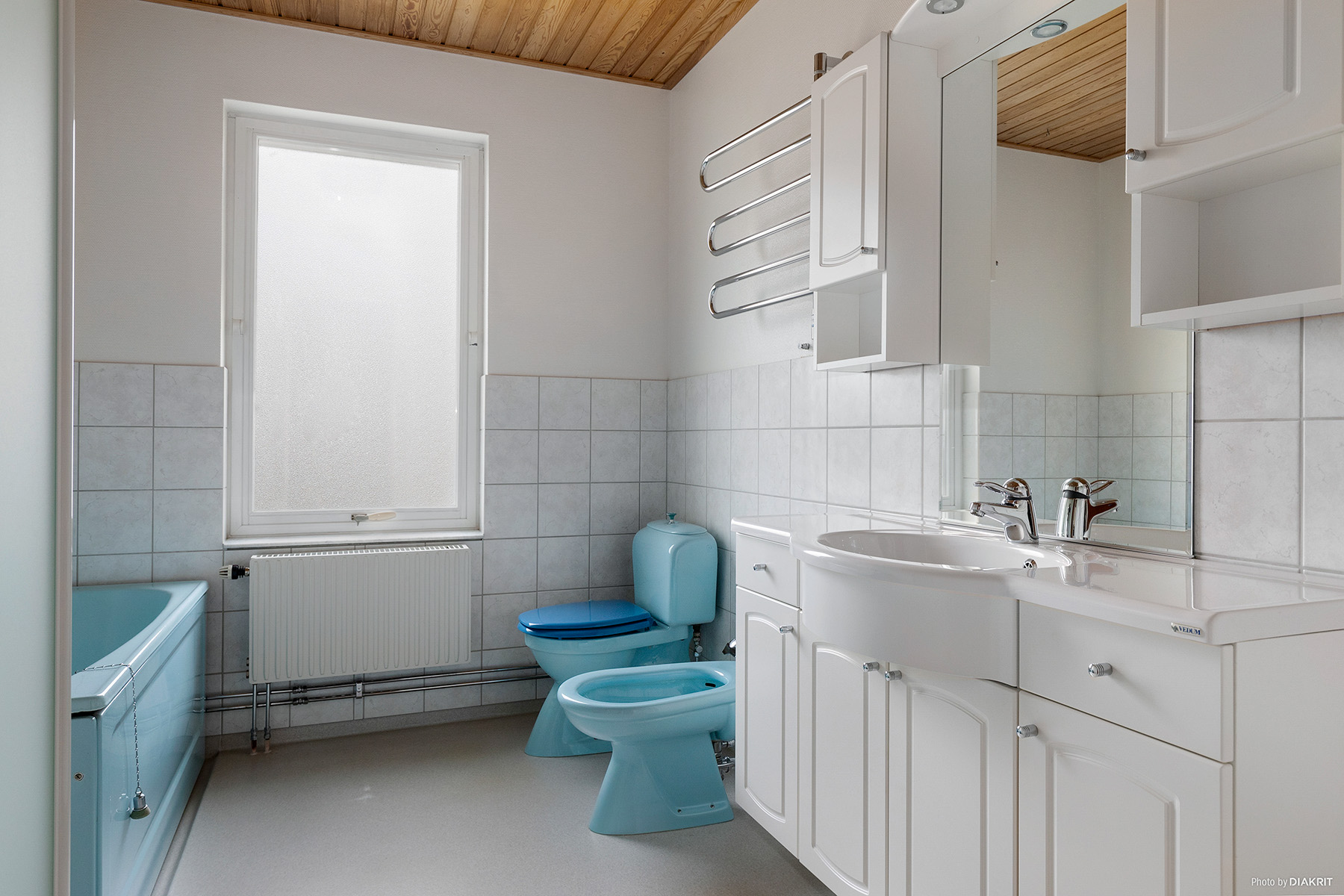Lägenhet, 6 rooms, 240 sqm, Järfälla – bild 16