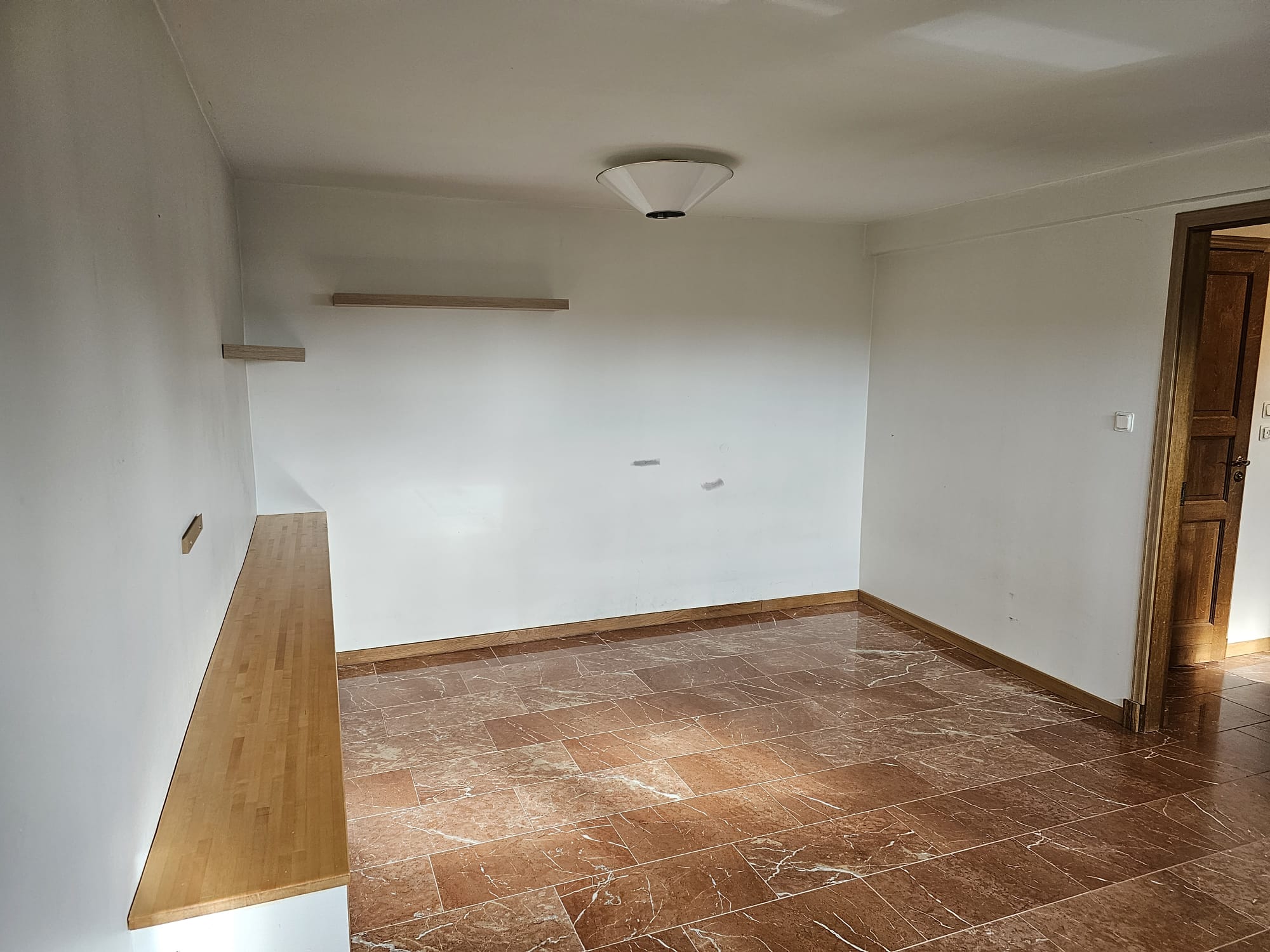 Lägenhet, 1 rooms, 40 sqm, Lidingö – bild 2