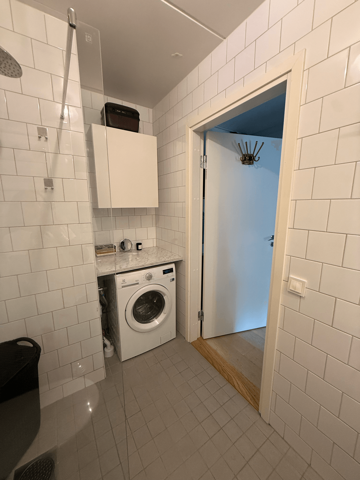 1 rok · 28 m² i Nacka – bild 12