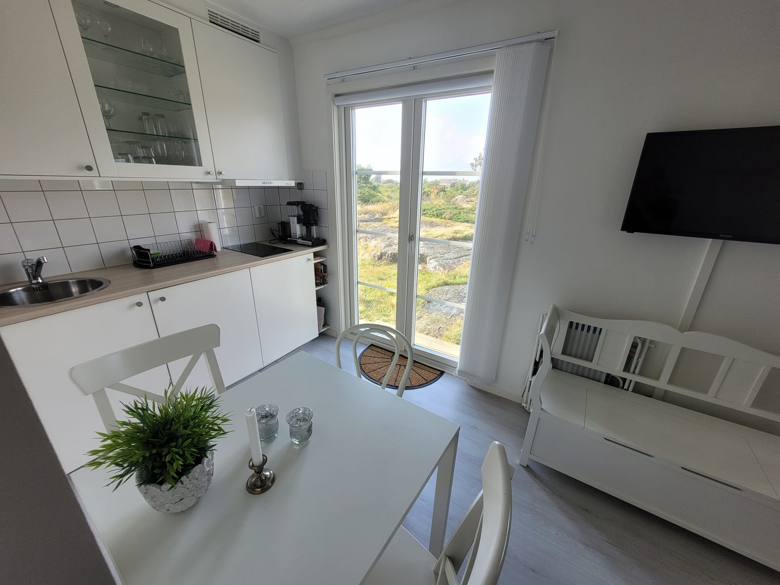 1 rok · 25 m² i Varberg – bild 5