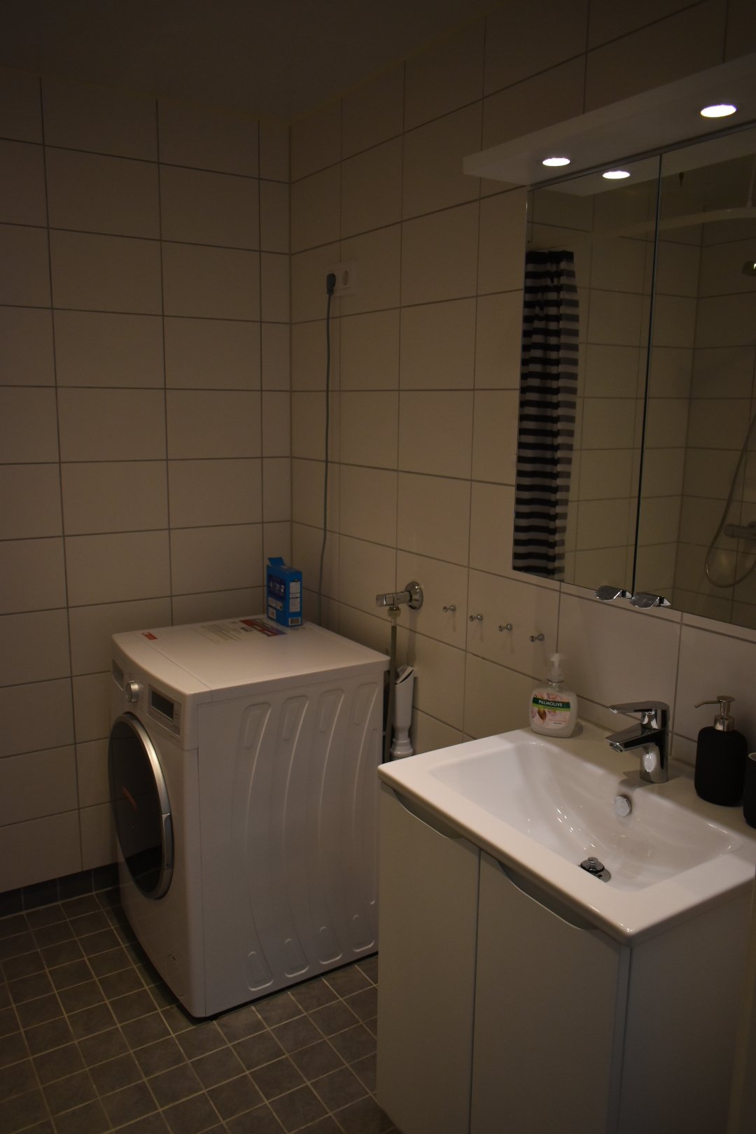 2 rok · 35 m² i Visby – bild 6