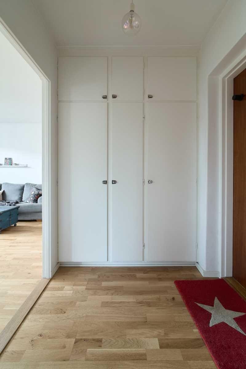 1 rok · 38 m² i Vendelsö – bild 10