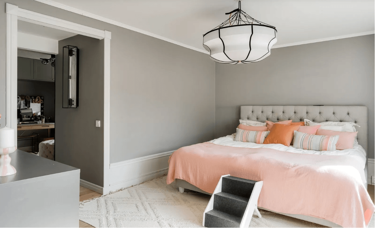 4 rok · 176 m² i Värmdö – bild 15