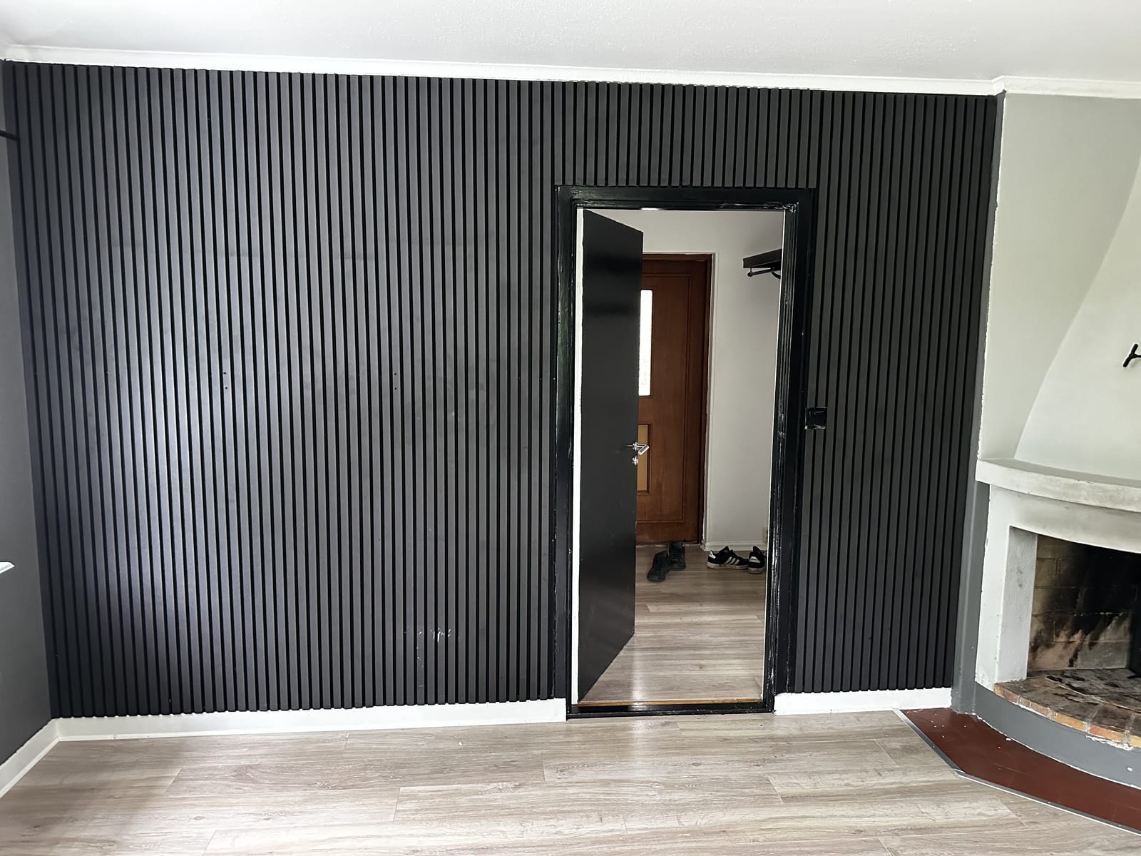 4 rok · 84 m² i Munkfors – bild 14