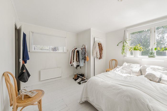 Villa/Hus, 5 rooms, 80 sqm, Nacka – bild 8