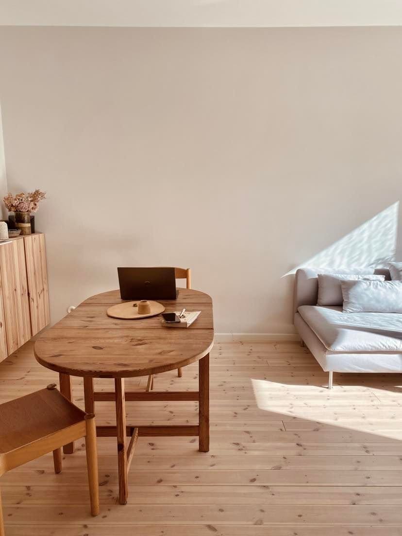 2 rok · 35 m² i Stockholm – bild 3