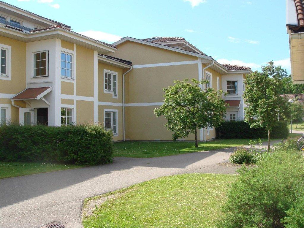3 rok · 79 m² i Borgholm – bild 3