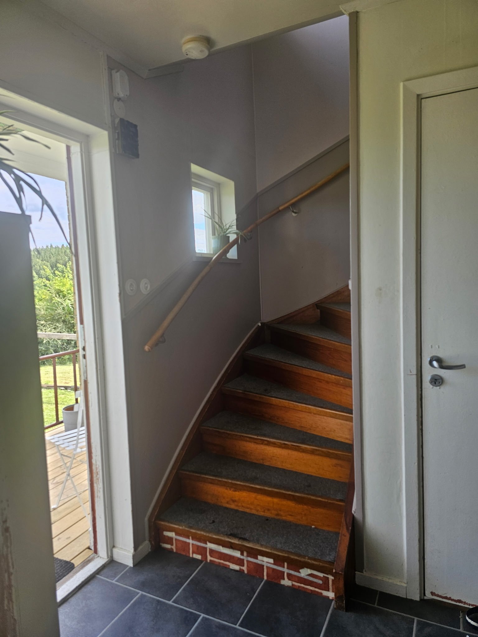 7 rok · 120 m² i Ringarum – bild 8