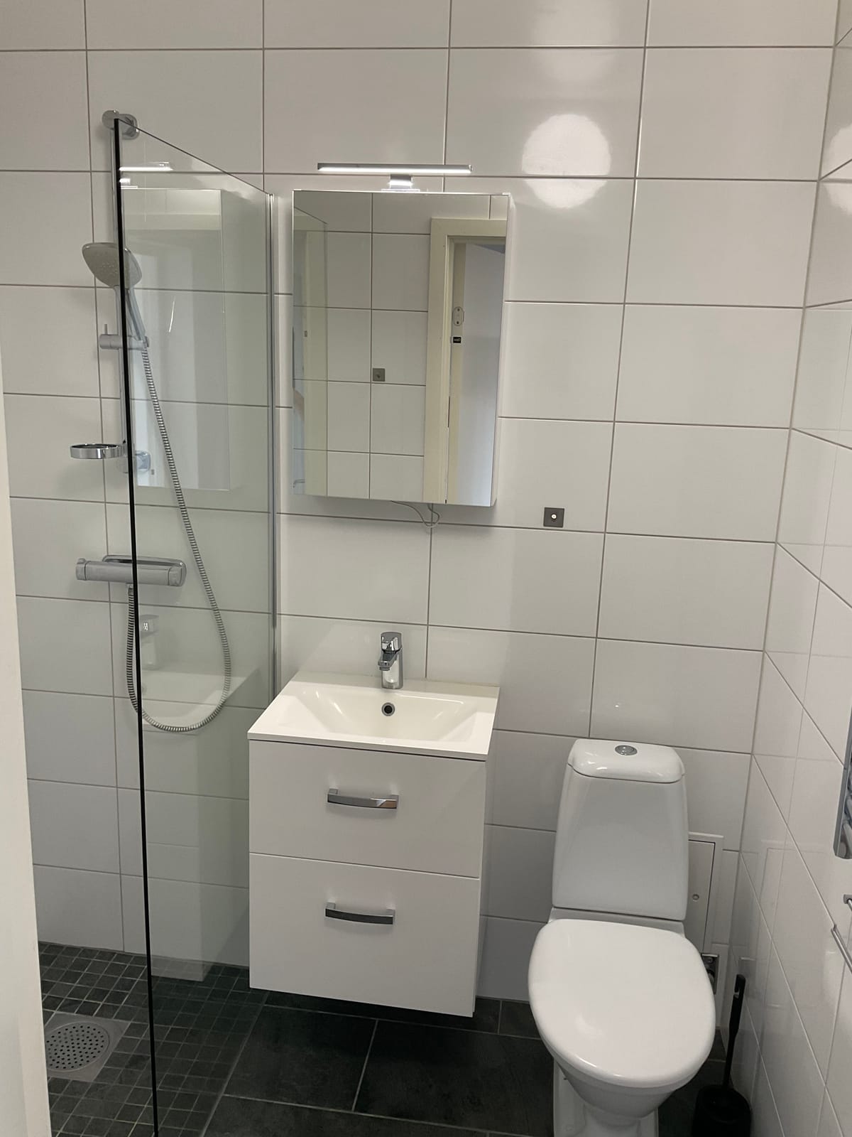 2 rok · 56 m² i Klippan – bild 5
