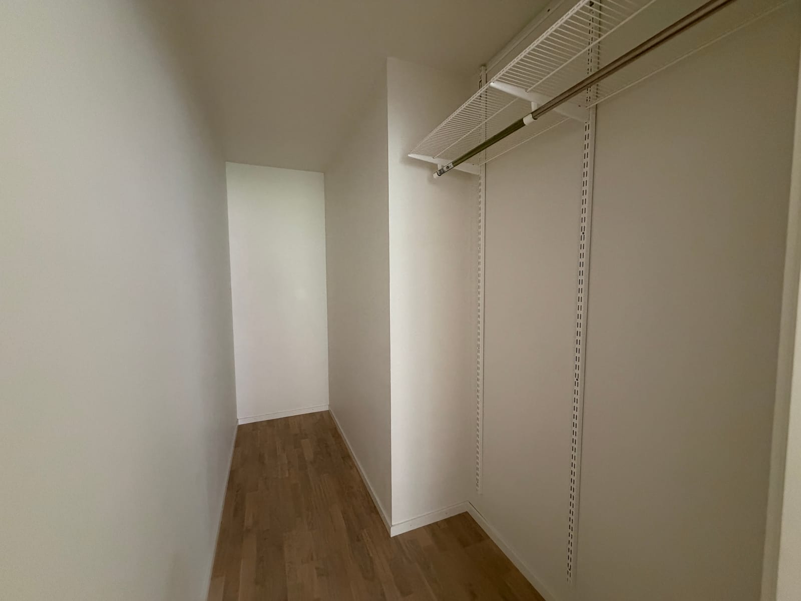 2 rok · 49 m² i Sigtuna – bild 8