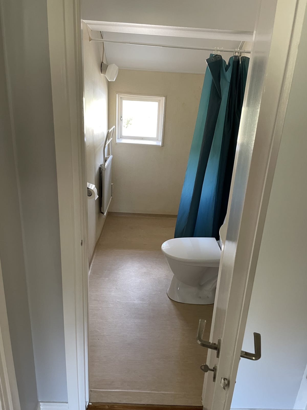 1 rok · 33 m² i Mangskog  – bild 5