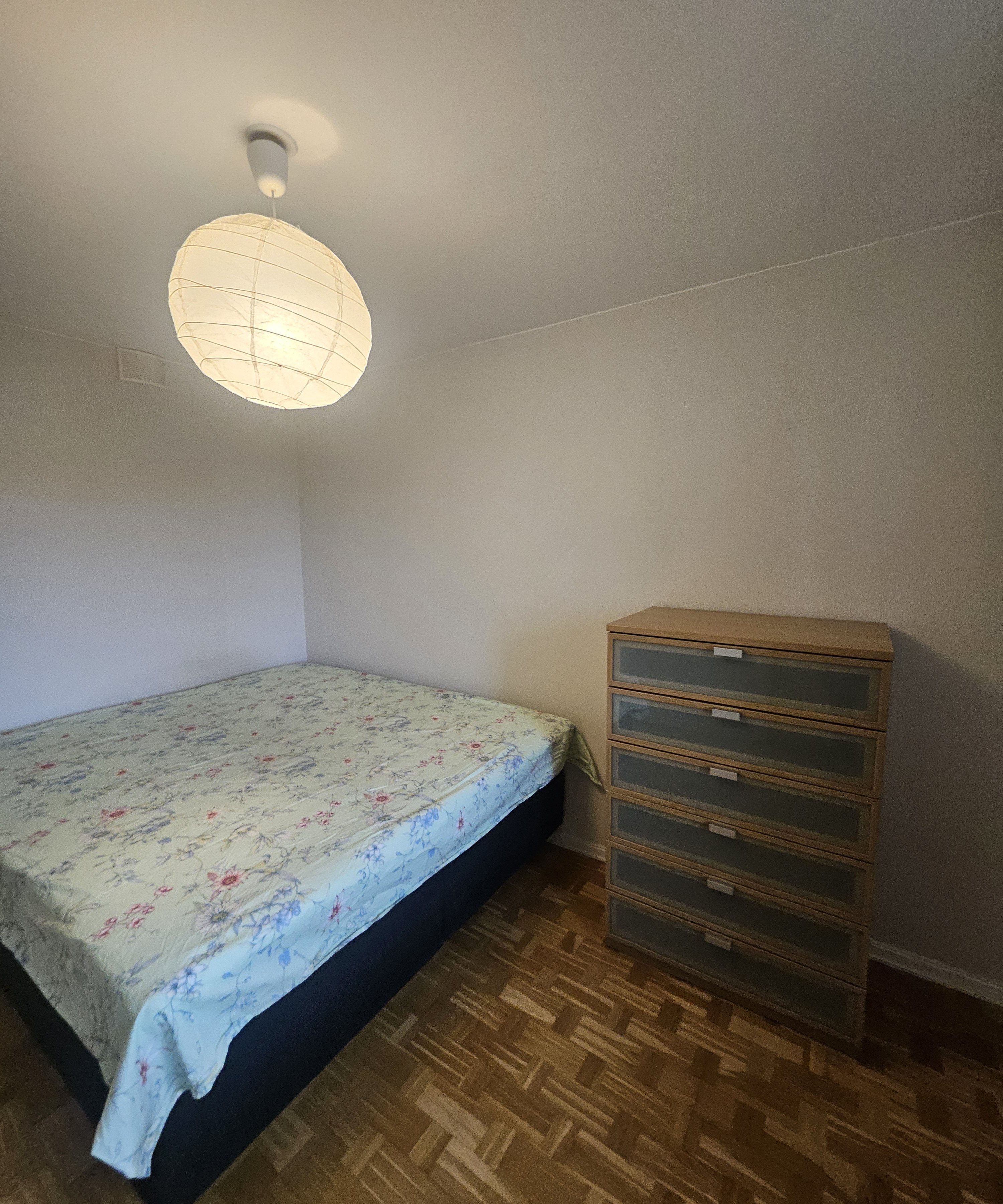 Lägenhet, 1 rooms, 12 sqm, Järfälla – bild 2