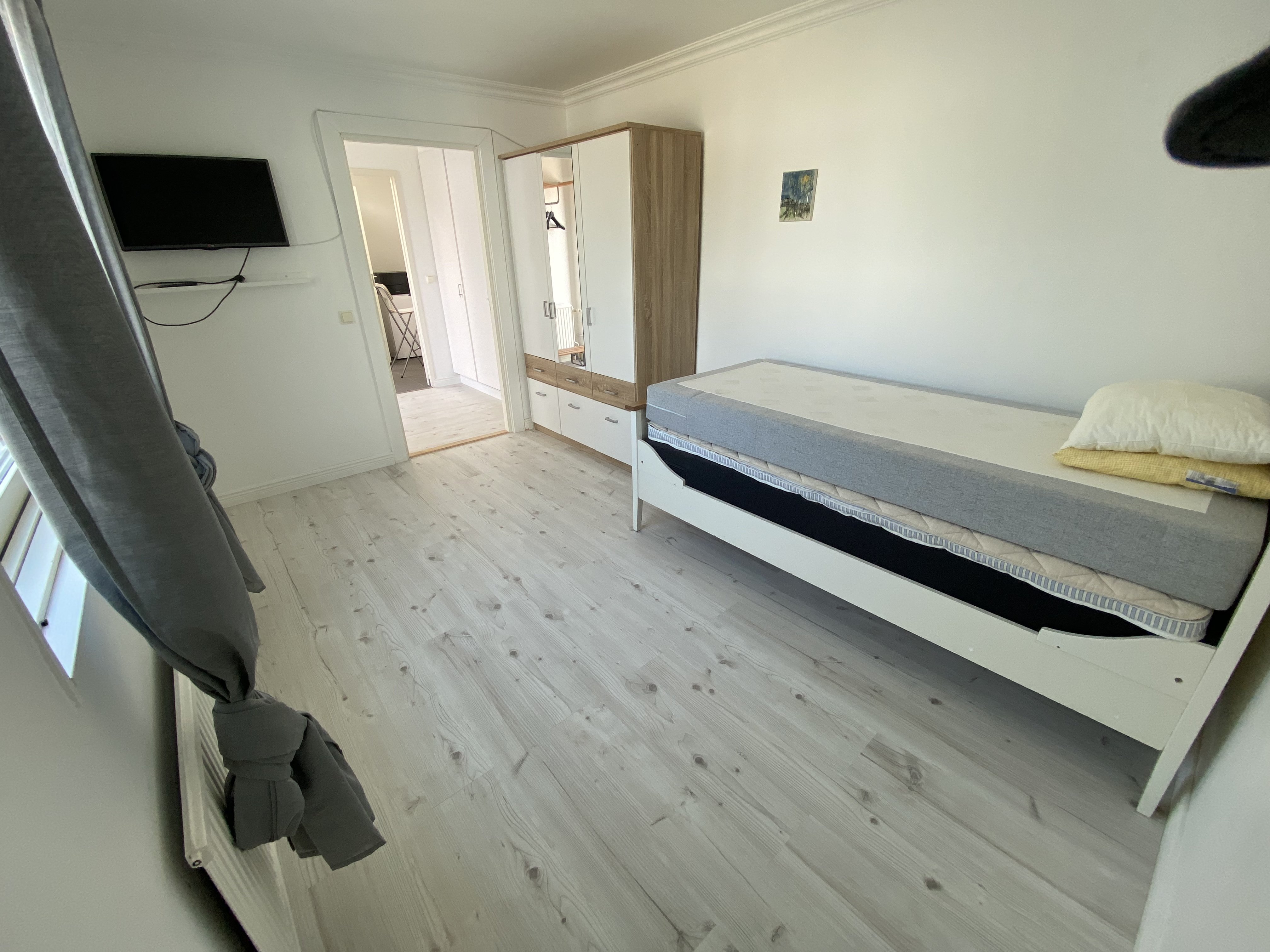 Lägenhet, 2 rooms, 35 sqm, Helsingborg – bild 2