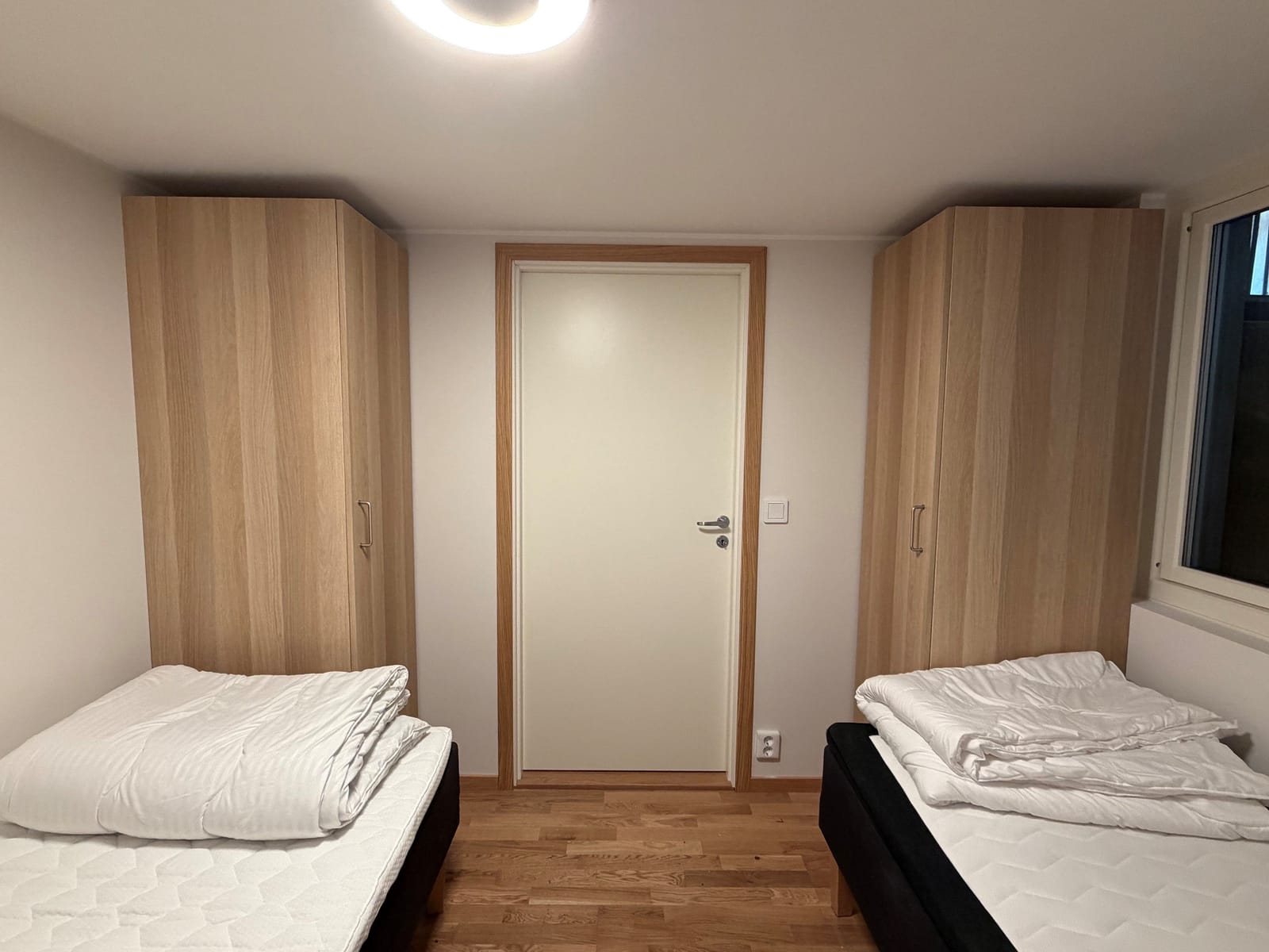 4 rok · 57 m² i Båstad – bild 9