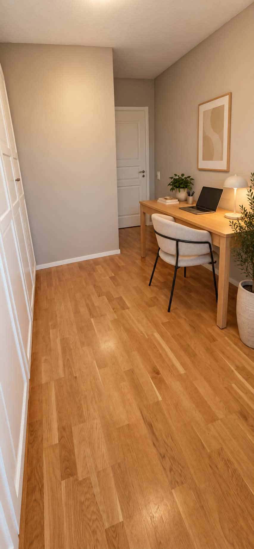 3 rok · 73 m² i Solna – bild 17