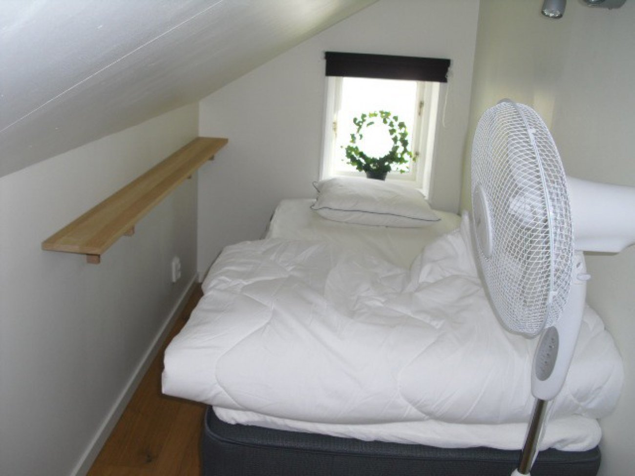 7 rok · 85 m² i Smögen – bild 7
