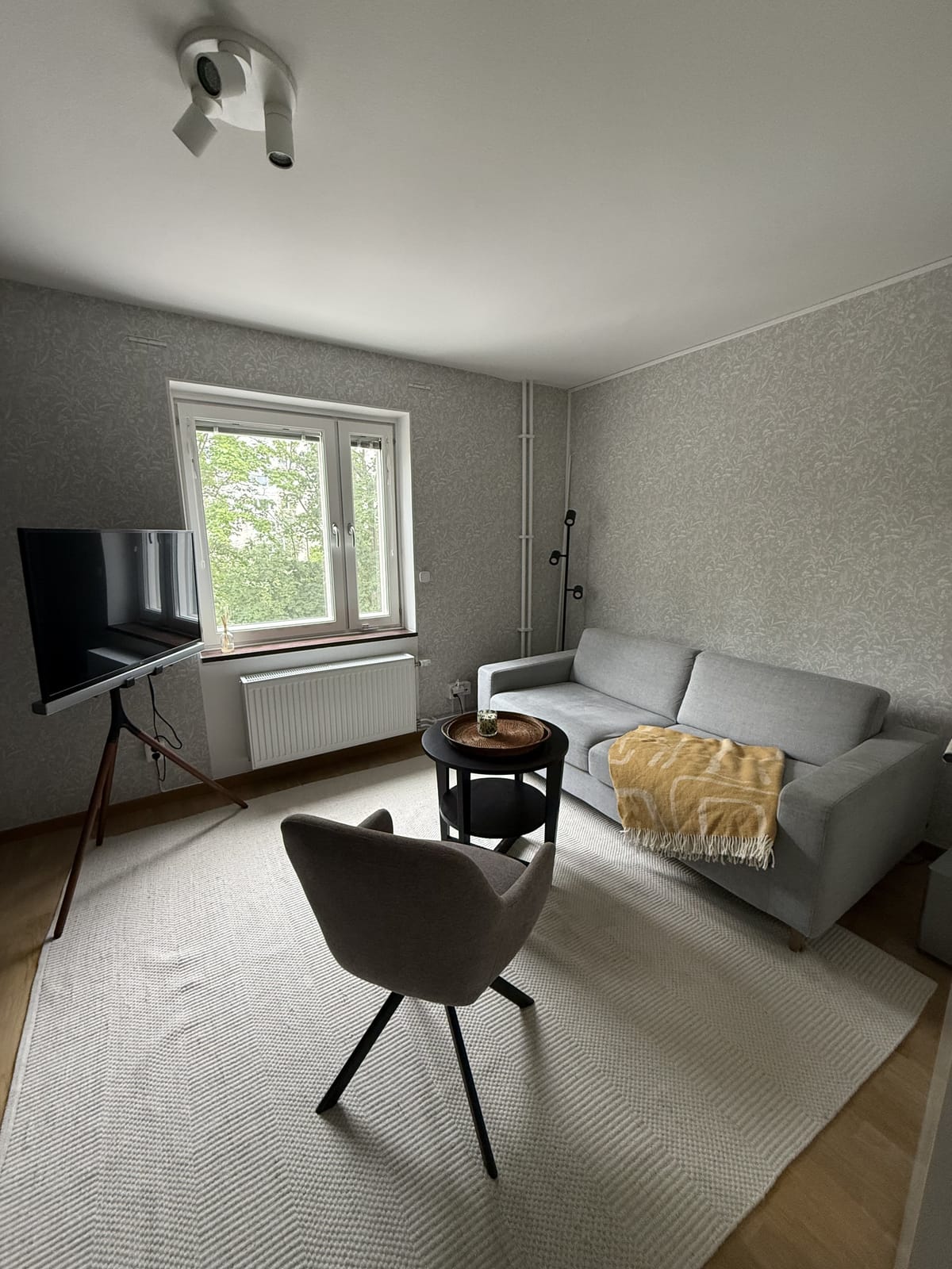 1 rok · 12 m² i Solna – bild 6