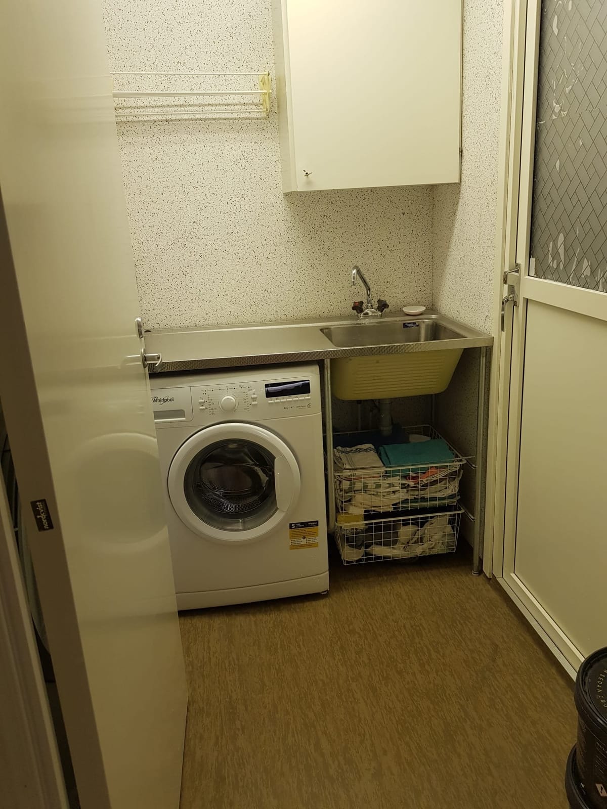 4 rok · 82 m² i Märsta – bild 10