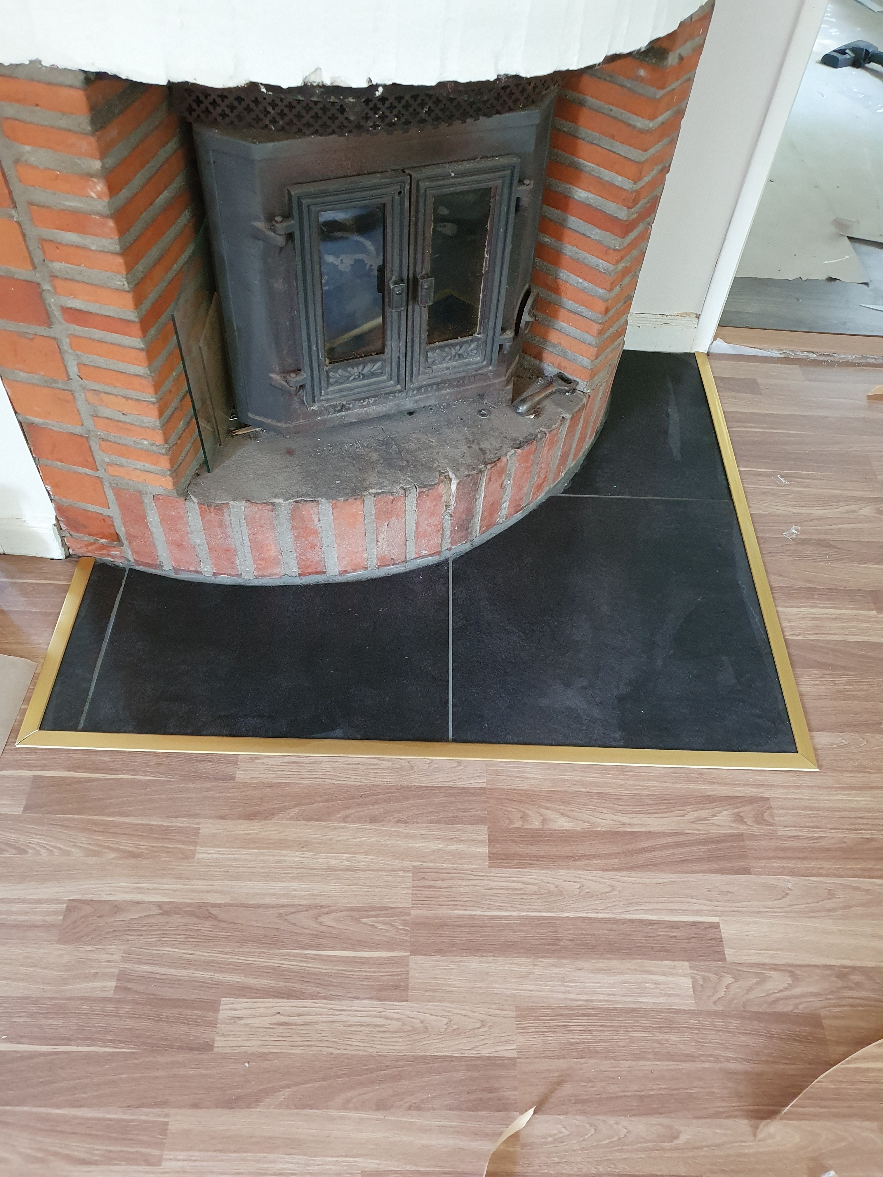 Övrigt, 2 rooms, 65 sqm, Eskilstuna – Eskilstuna