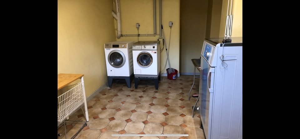Lägenhet, 2 rooms, 28 sqm, Södertälje – bild 10