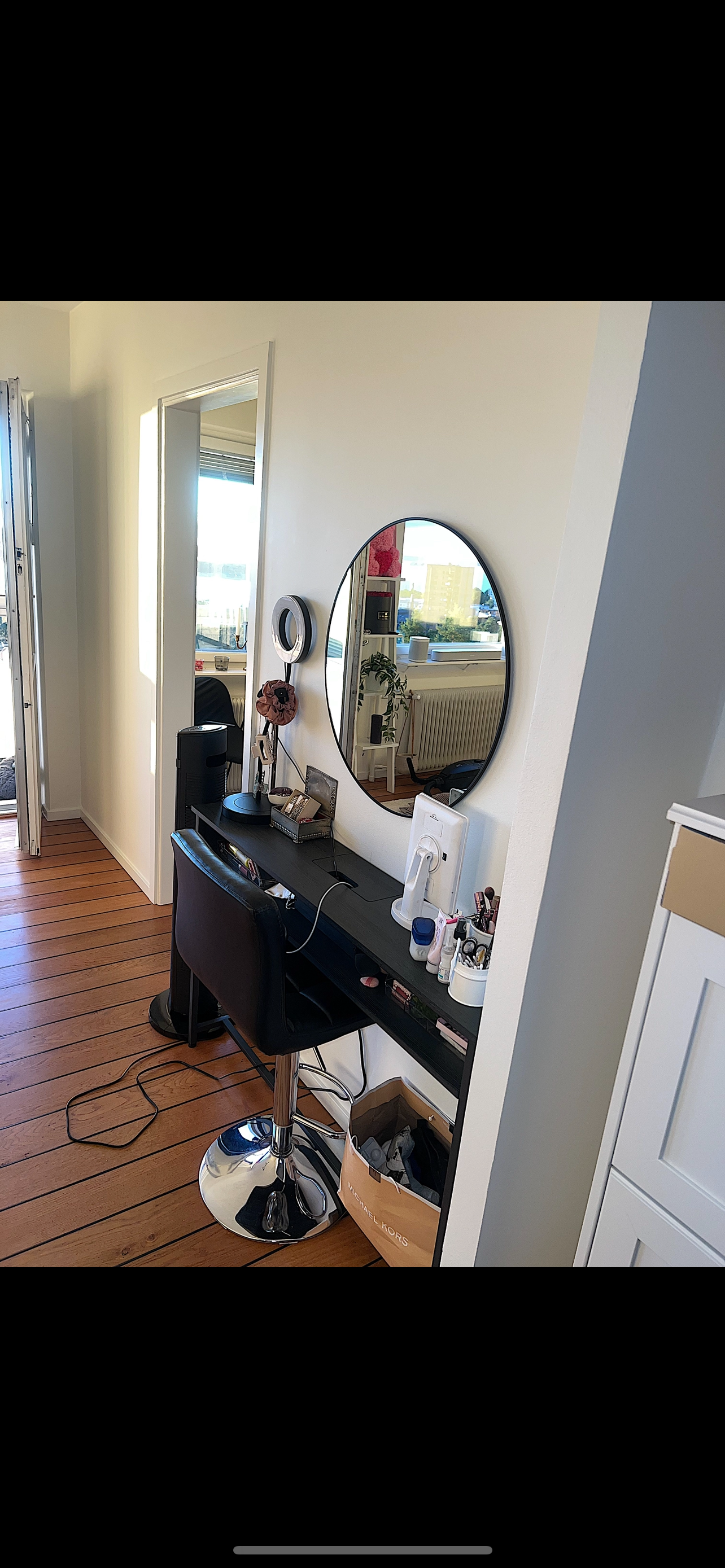 Lägenhet, 2 rooms, 39 sqm, Järfälla – bild 6