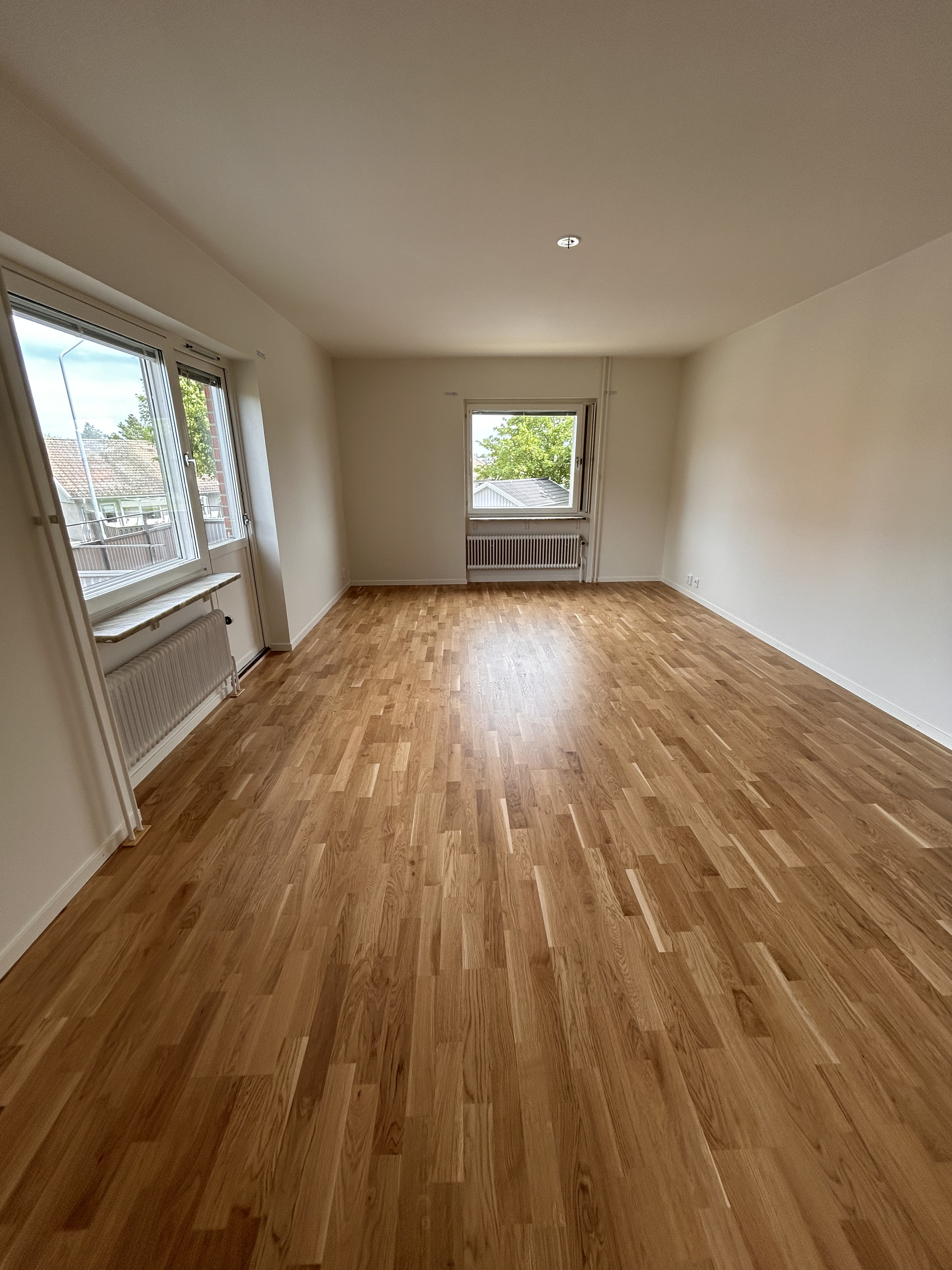Lägenhet, 3 rooms, 81 sqm, Simrishamn – bild 6