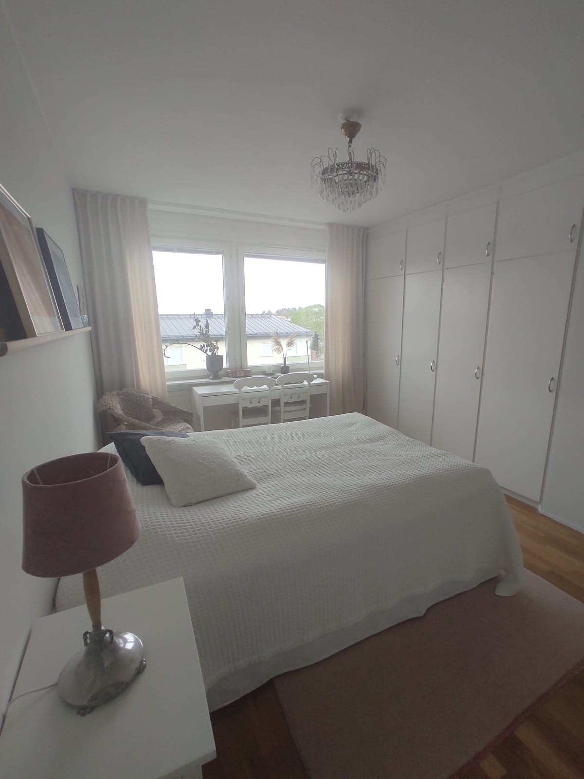 3 rok · 72 m² i Åkersberga – bild 2
