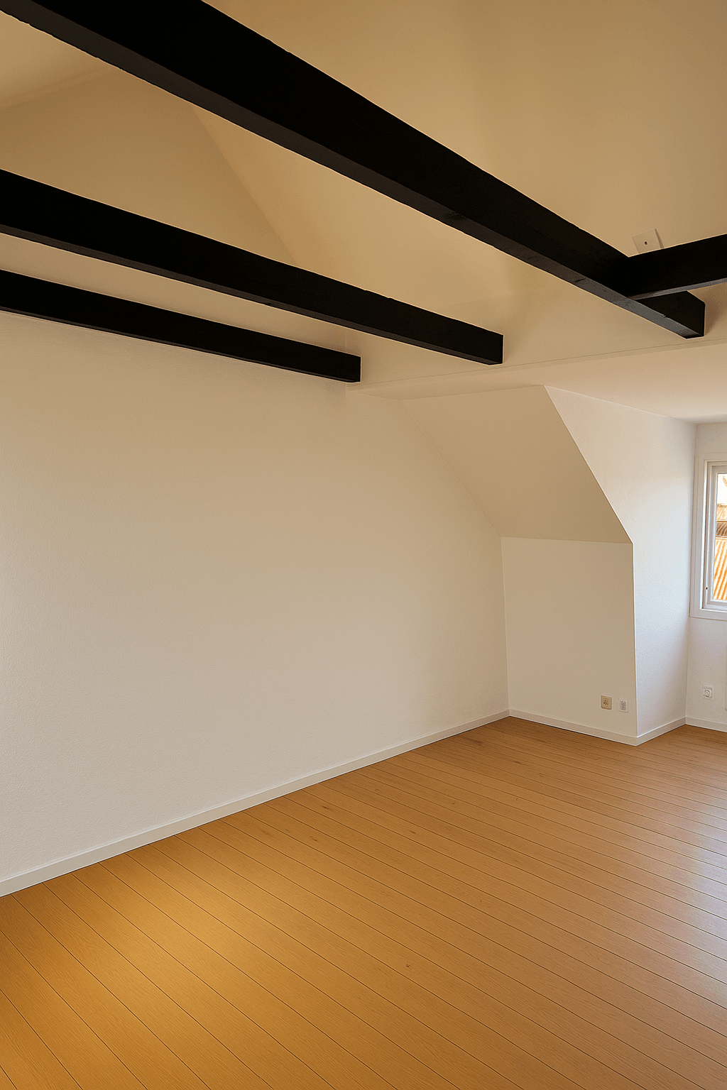 Lägenhet, 2 rooms, 75 sqm, Nyköping