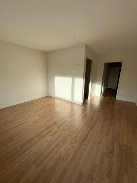 Lägenhet, 1 rooms, 44 sqm, Tidaholm – bild 6
