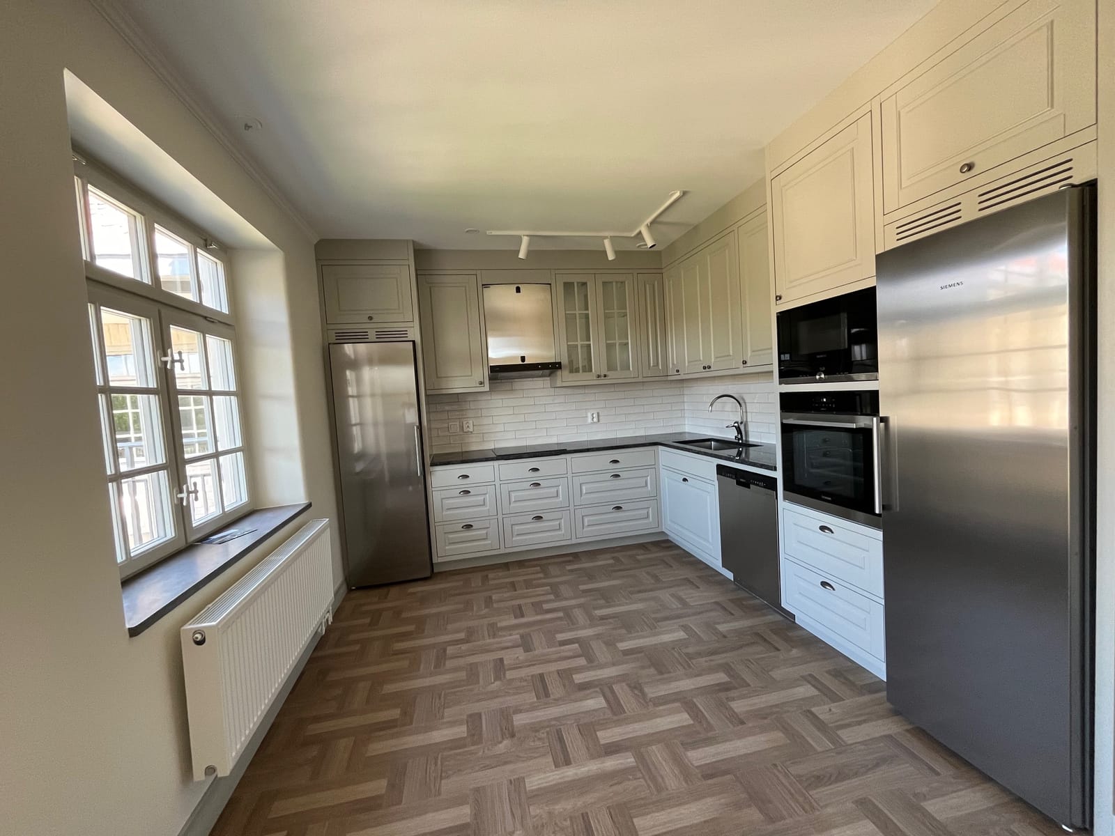 3 rok · 95 m² i Vadstena – bild 2